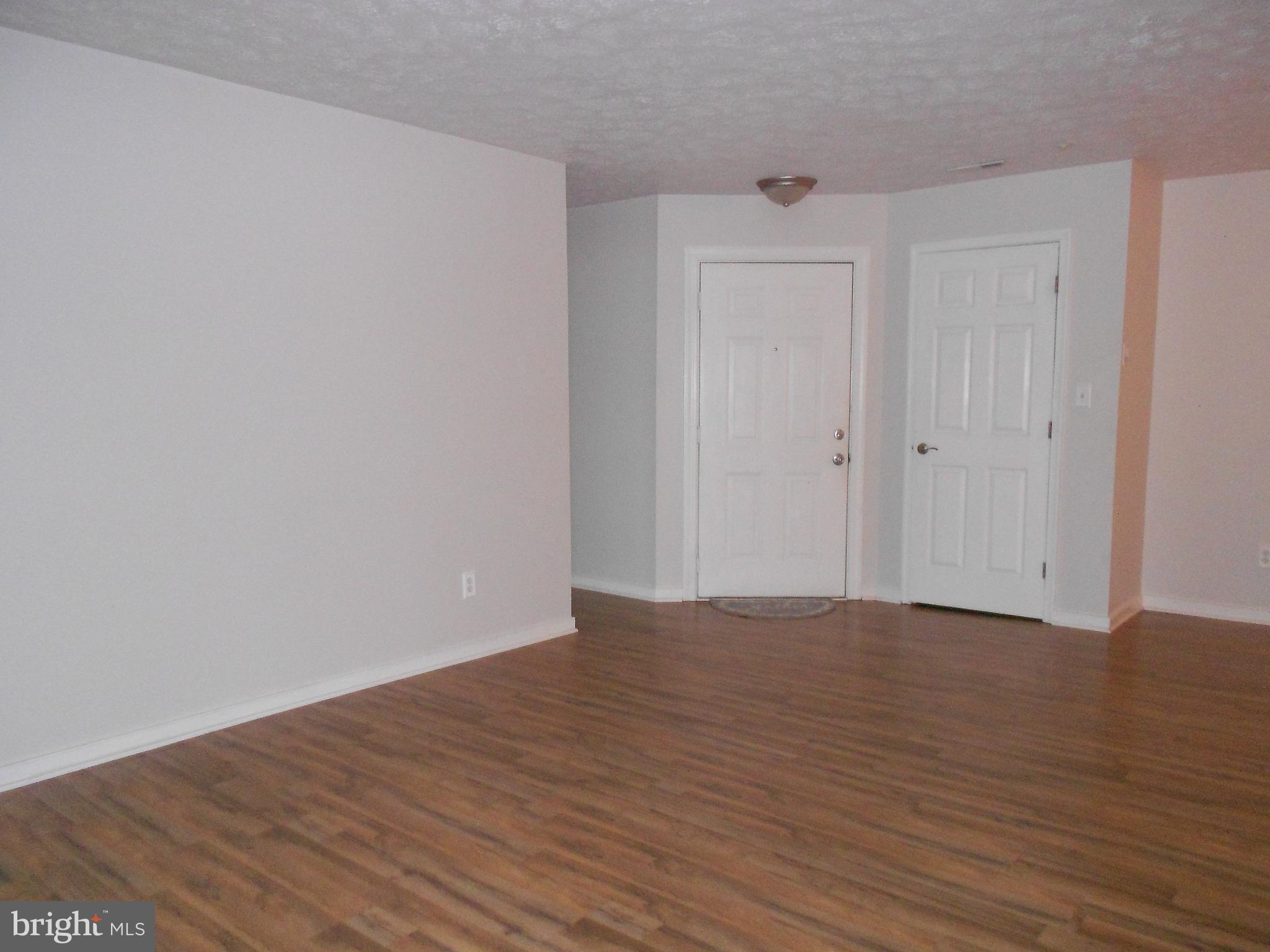 POND CONDOMINIUMS - Residential Lease