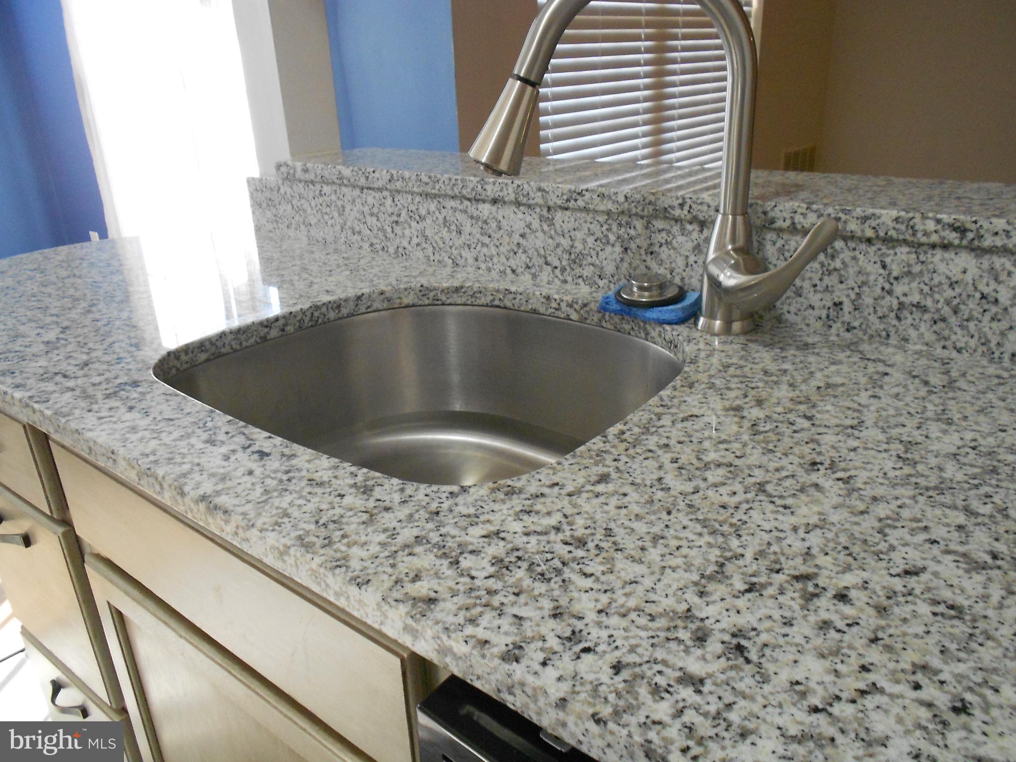 POND CONDOMINIUMS - Residential Lease