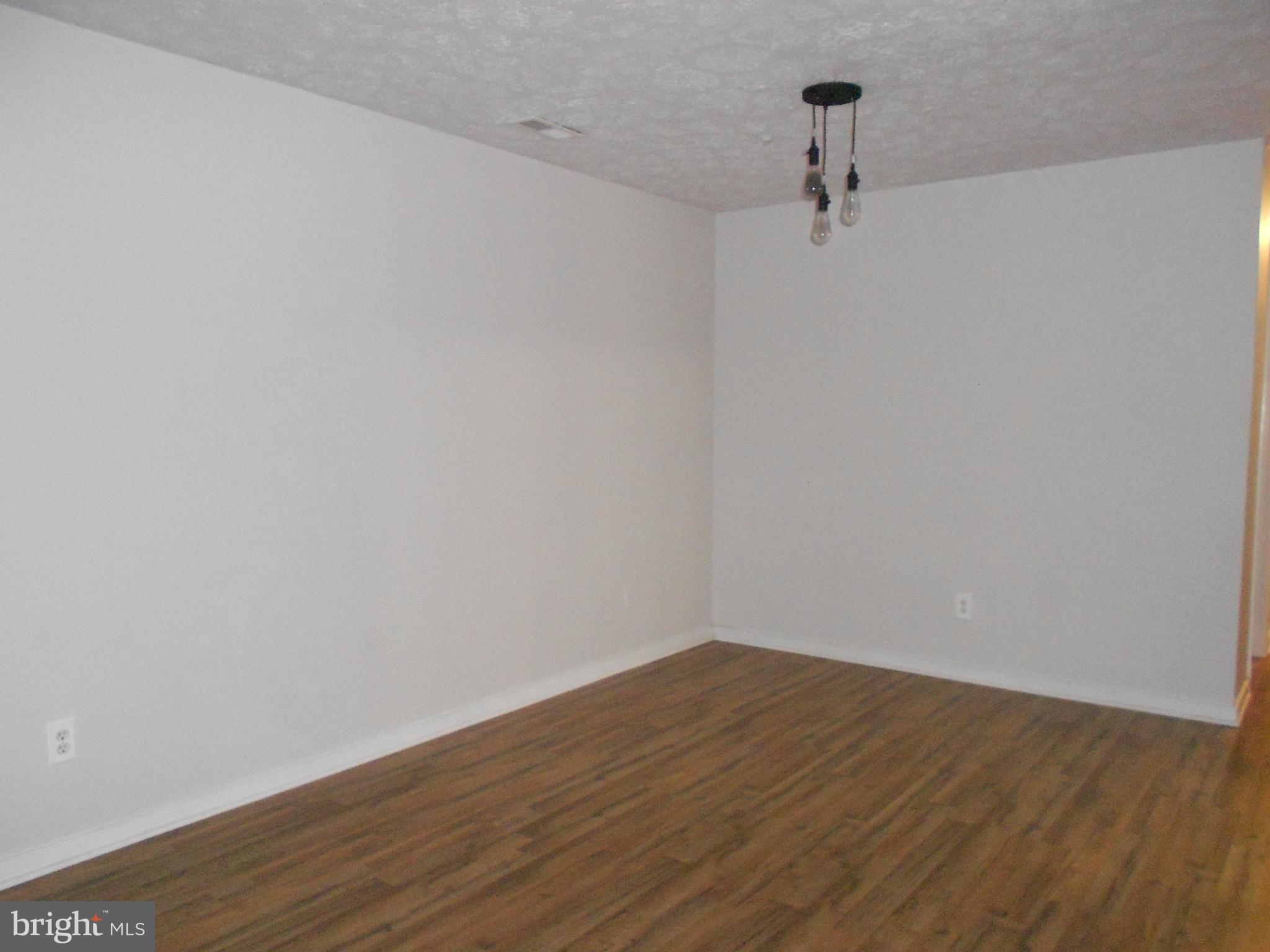 POND CONDOMINIUMS - Residential Lease