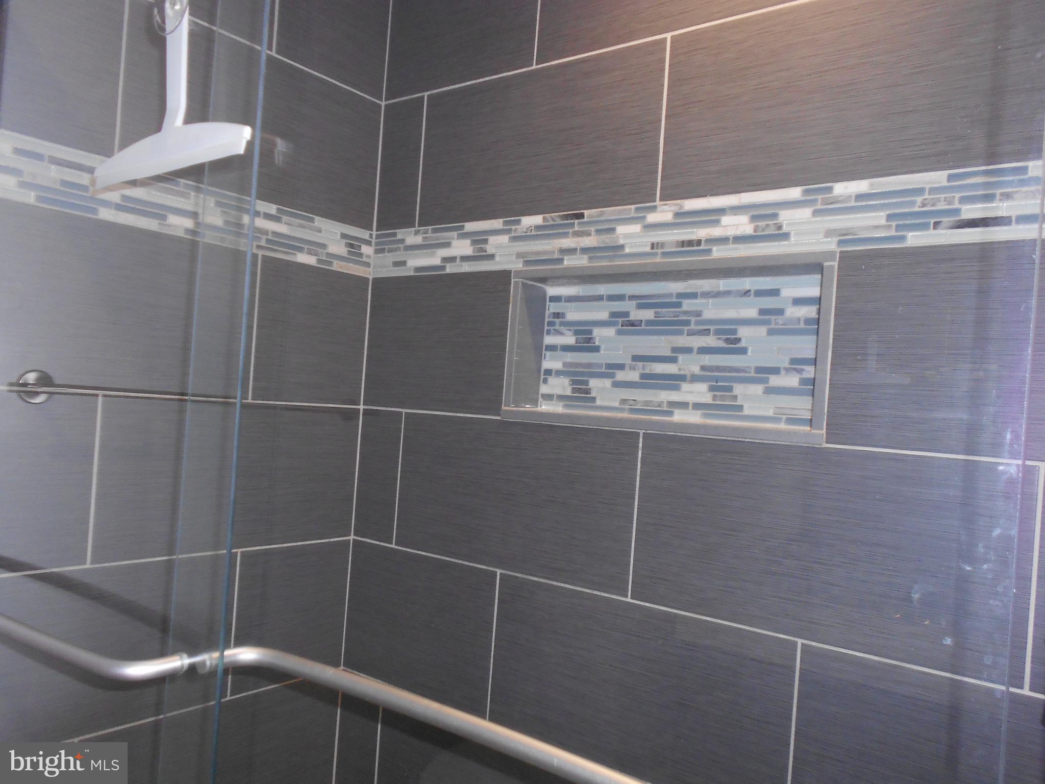 POND CONDOMINIUMS - Residential Lease