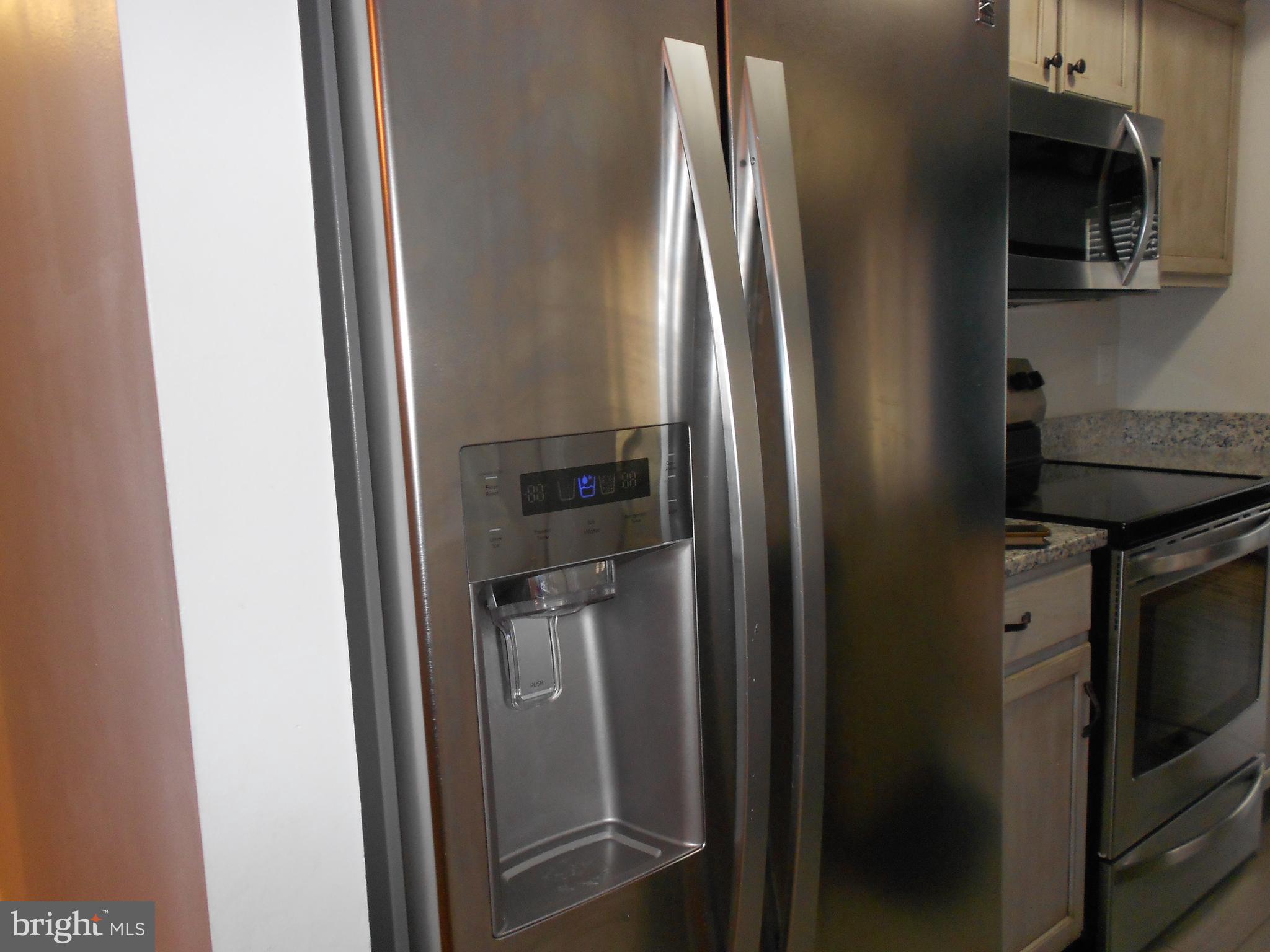 POND CONDOMINIUMS - Residential Lease