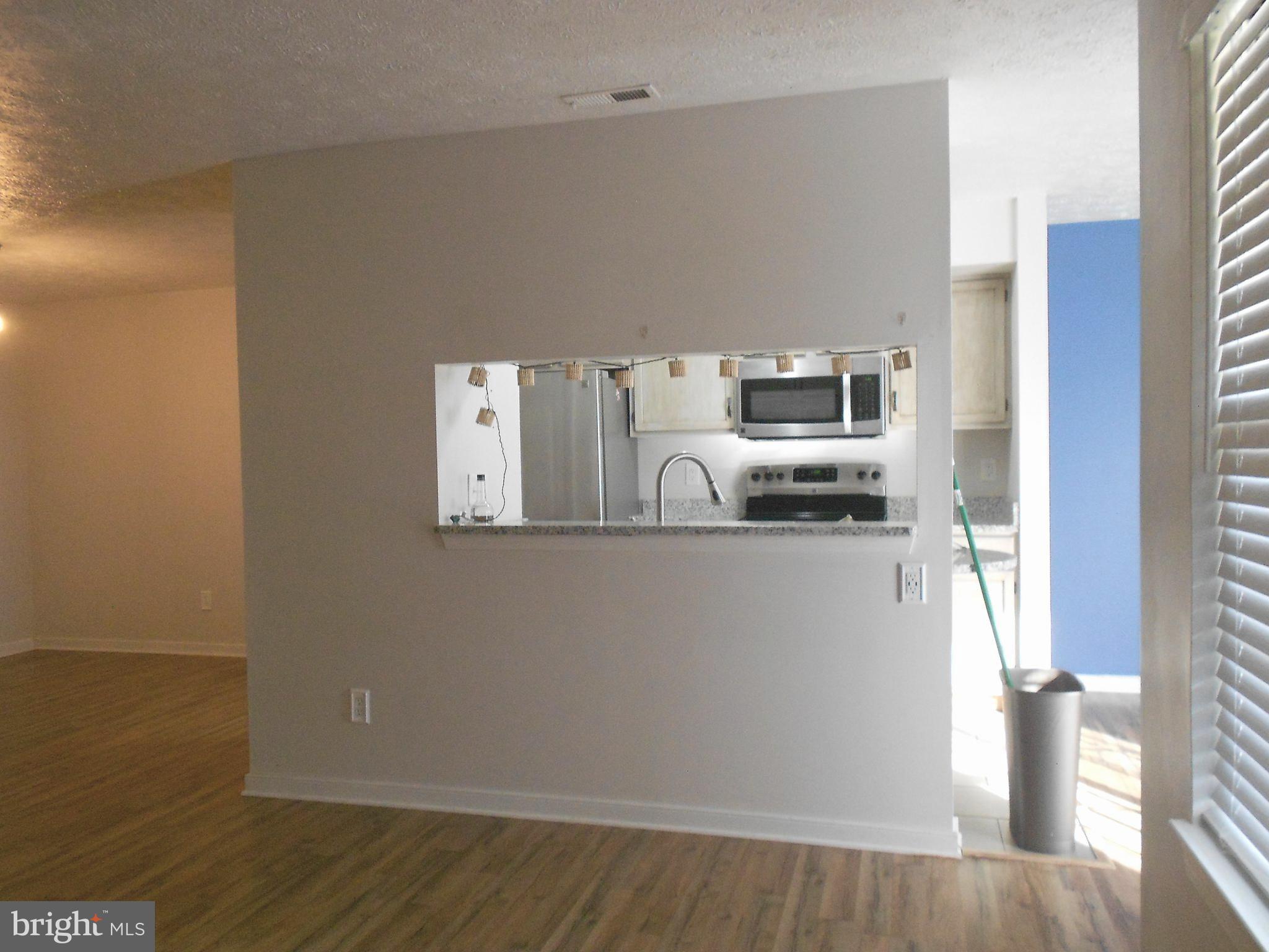 POND CONDOMINIUMS - Residential Lease