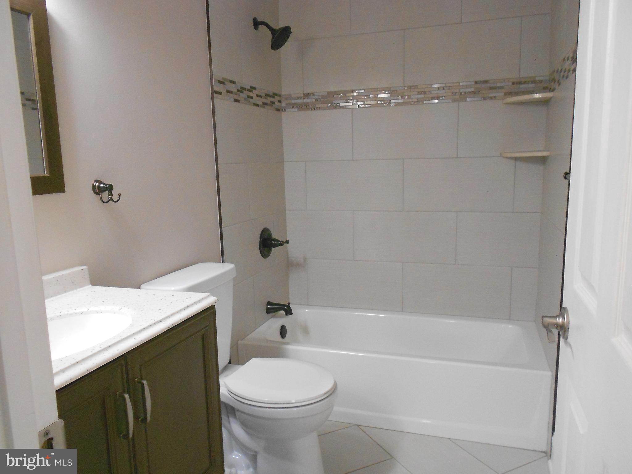 POND CONDOMINIUMS - Residential Lease