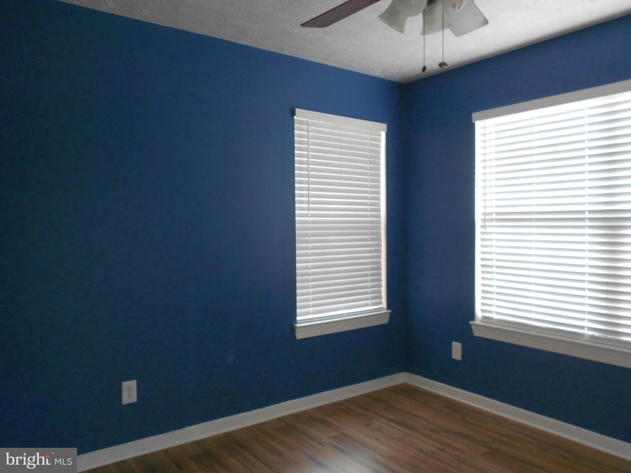 POND CONDOMINIUMS - Residential Lease