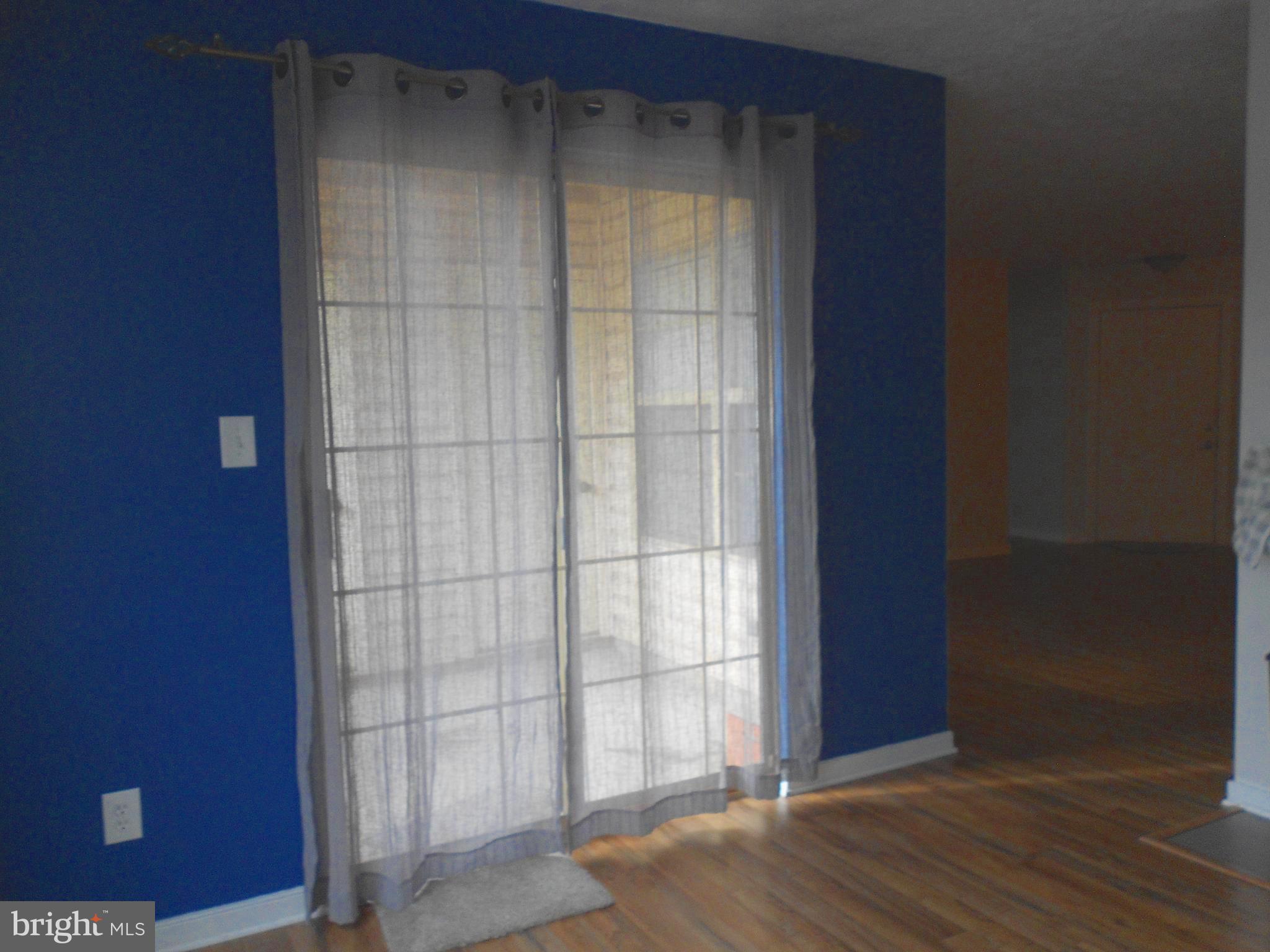 POND CONDOMINIUMS - Residential Lease