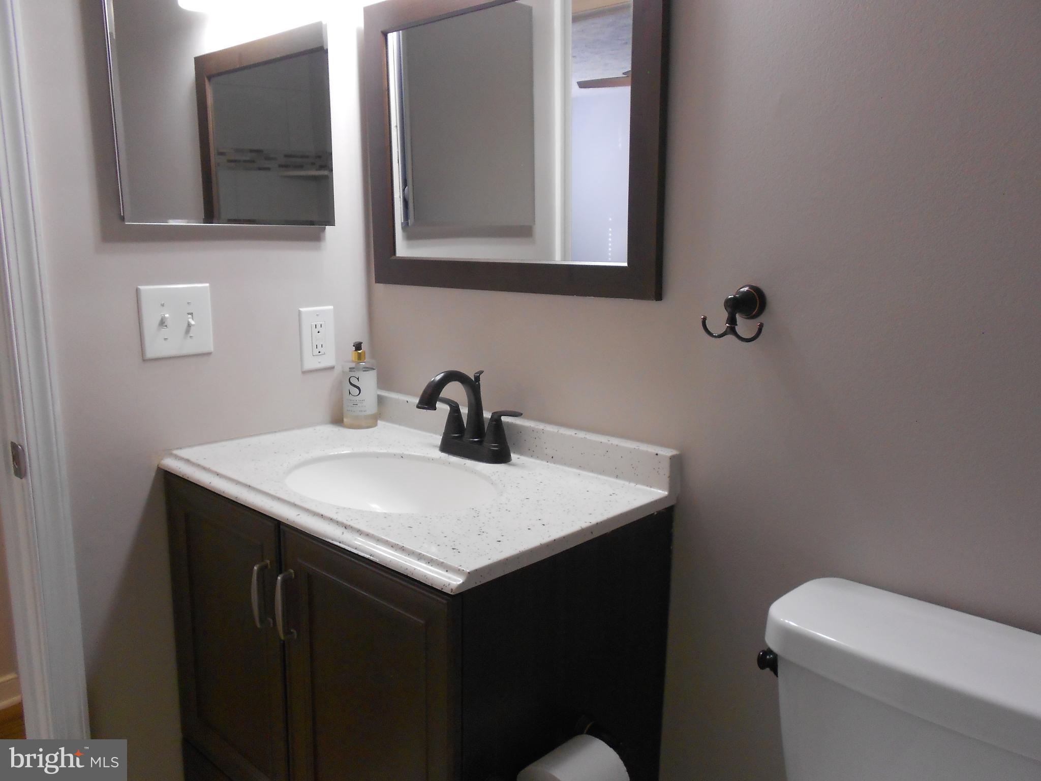 POND CONDOMINIUMS - Residential Lease