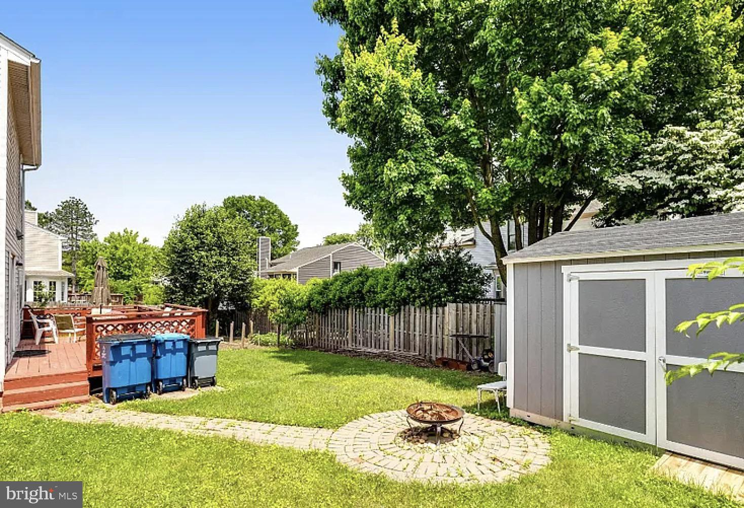 1611 BLACKSMITH LANE