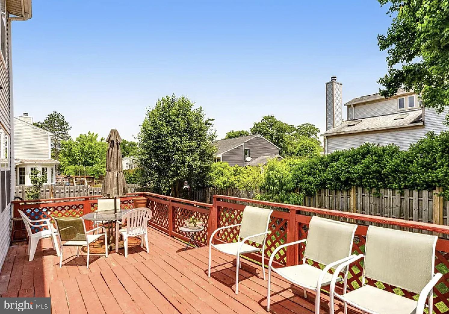 1611 BLACKSMITH LANE