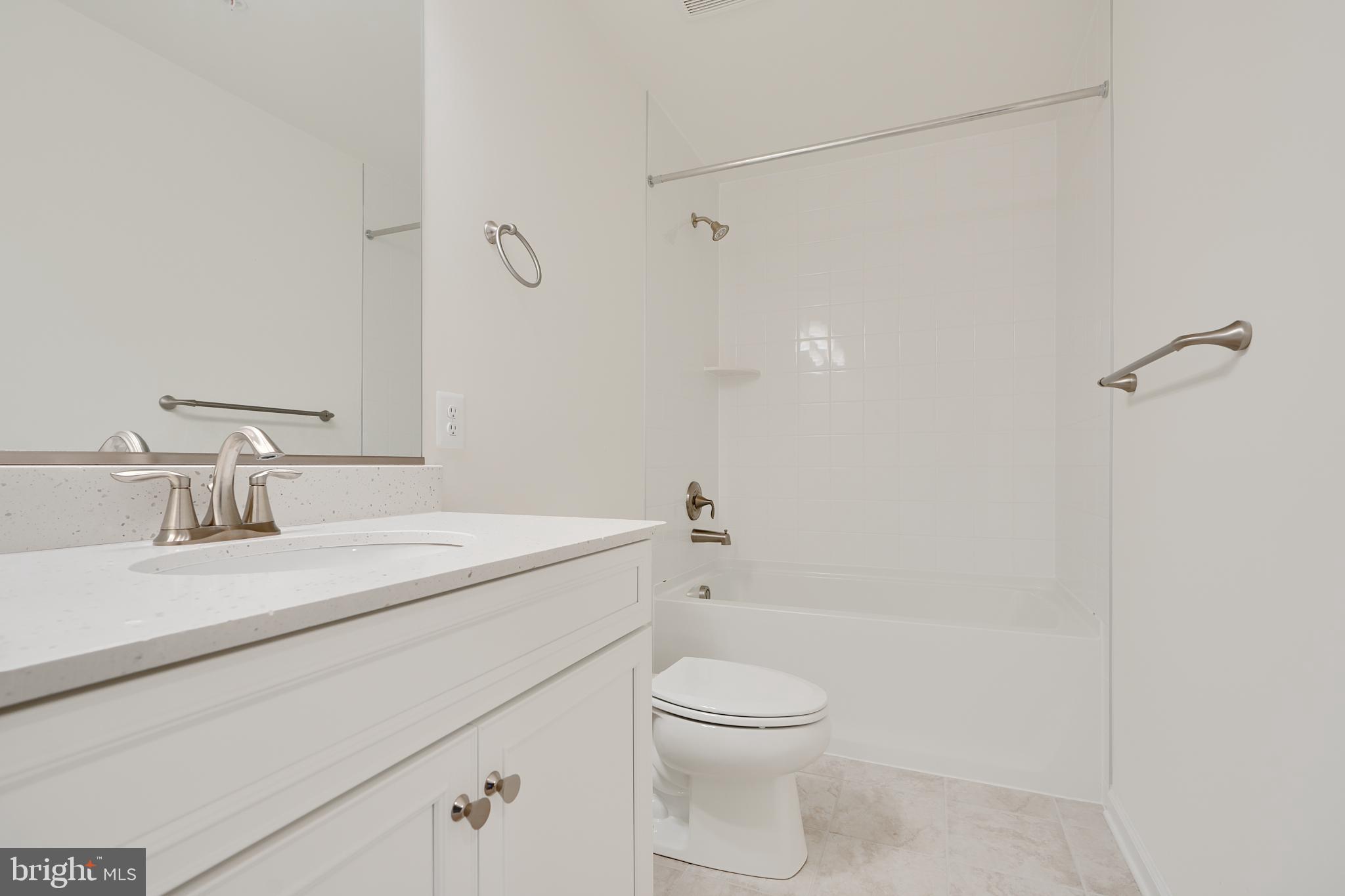 BALLARD GREEN - Residential