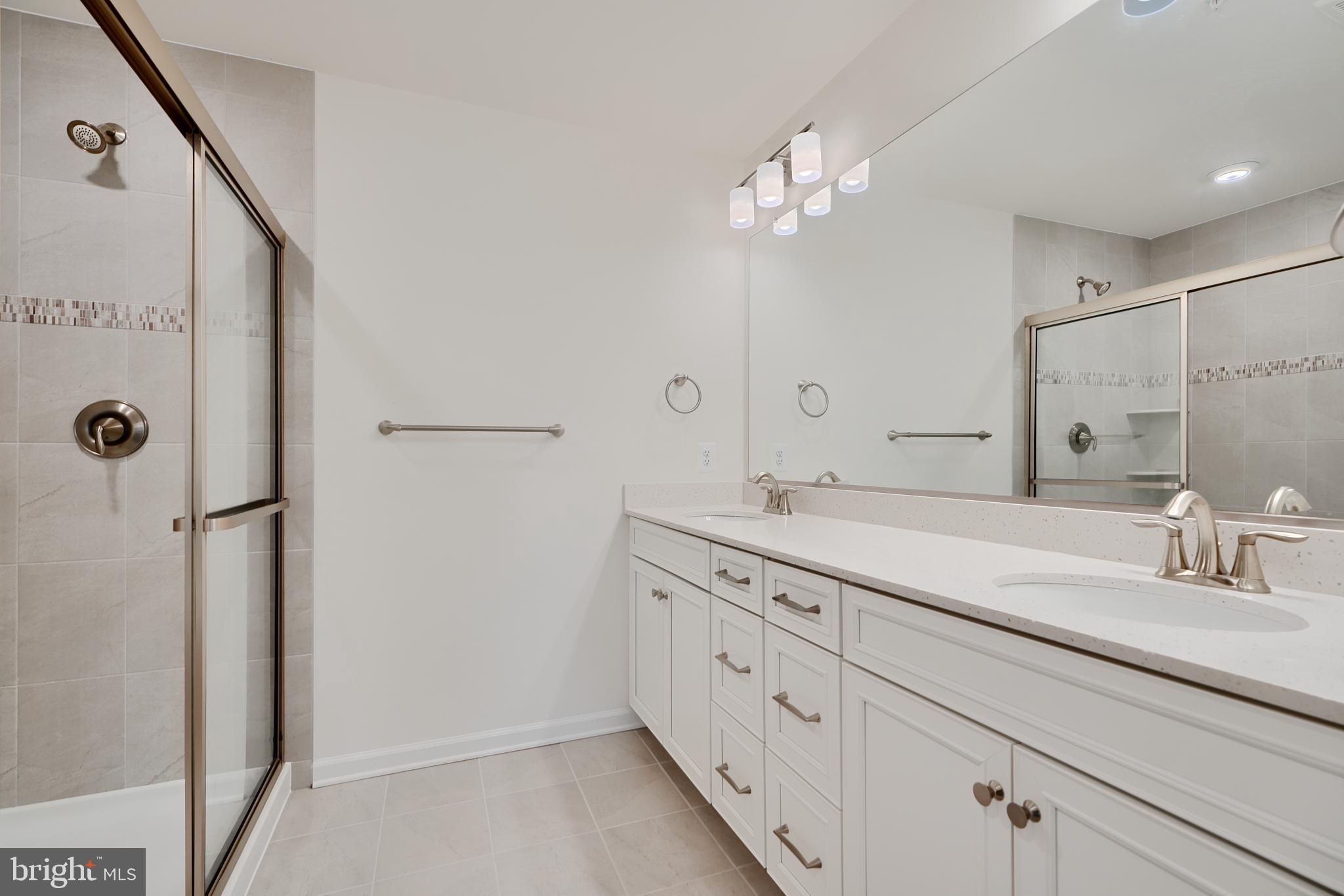 BALLARD GREEN - Residential