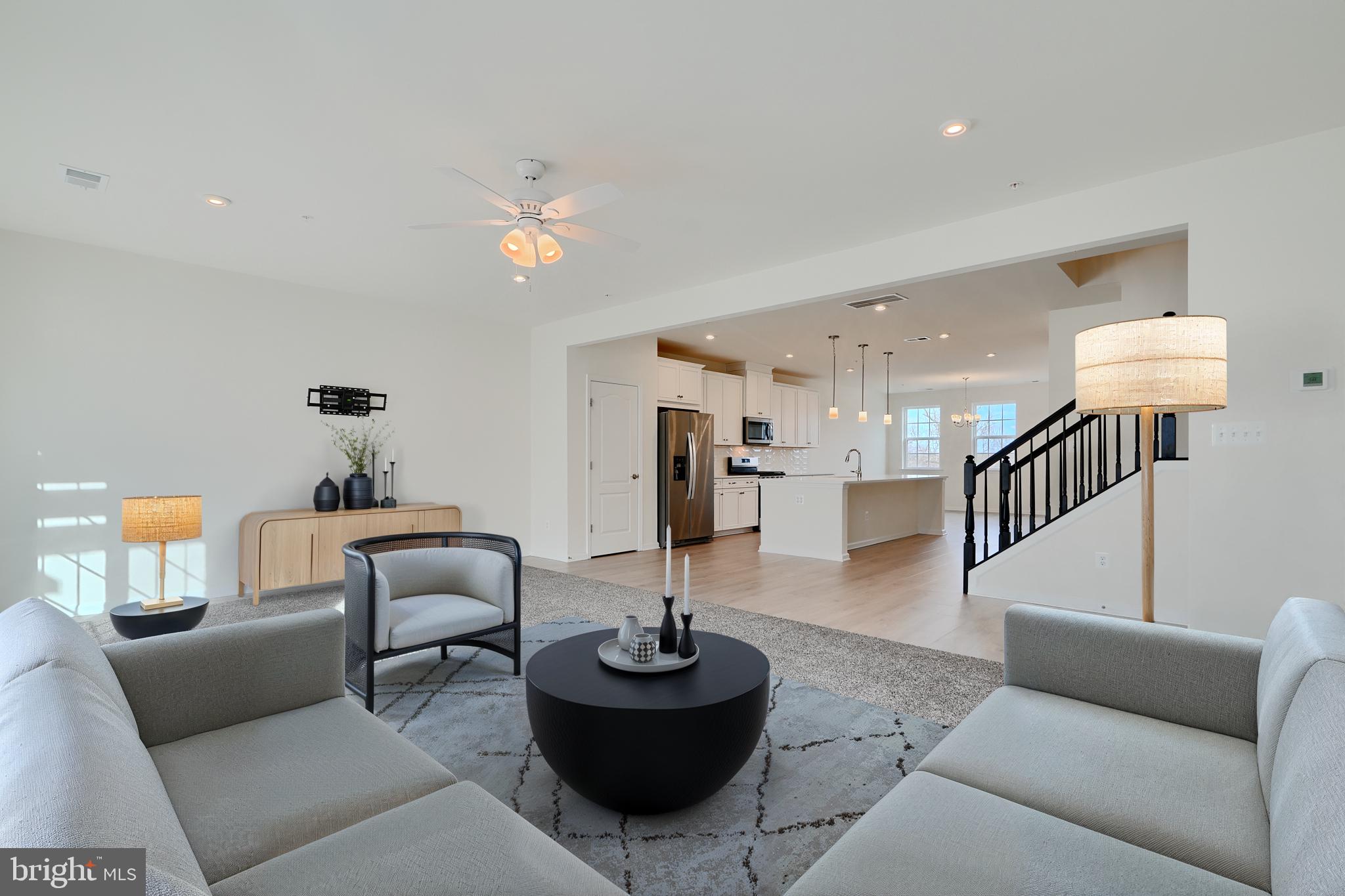 4413 POTTS COURT