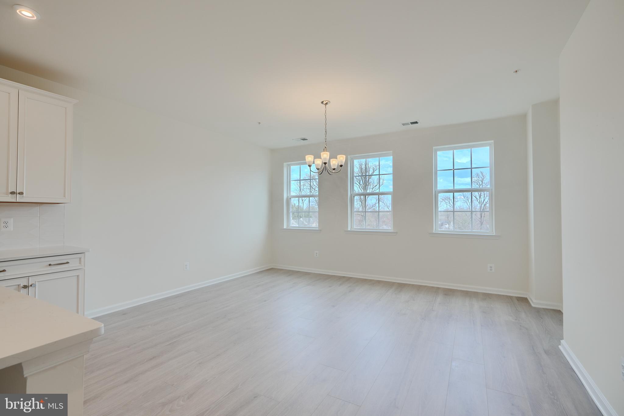 BALLARD GREEN - Residential