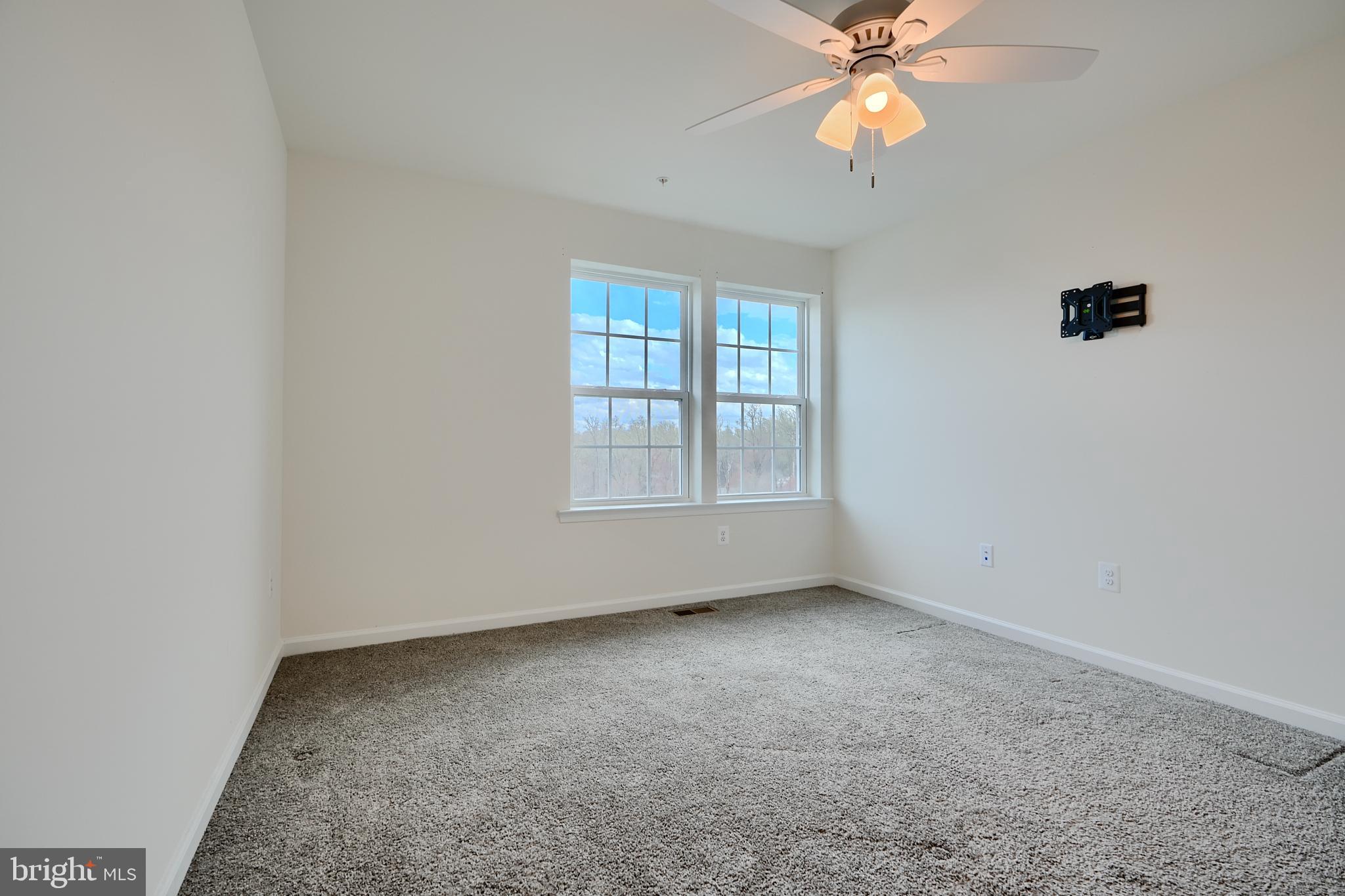 BALLARD GREEN - Residential