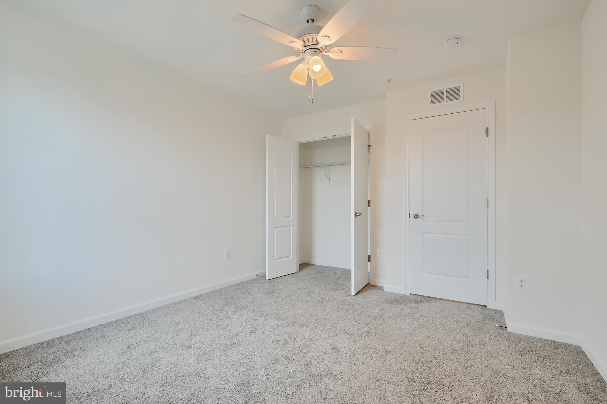 BALLARD GREEN - Residential