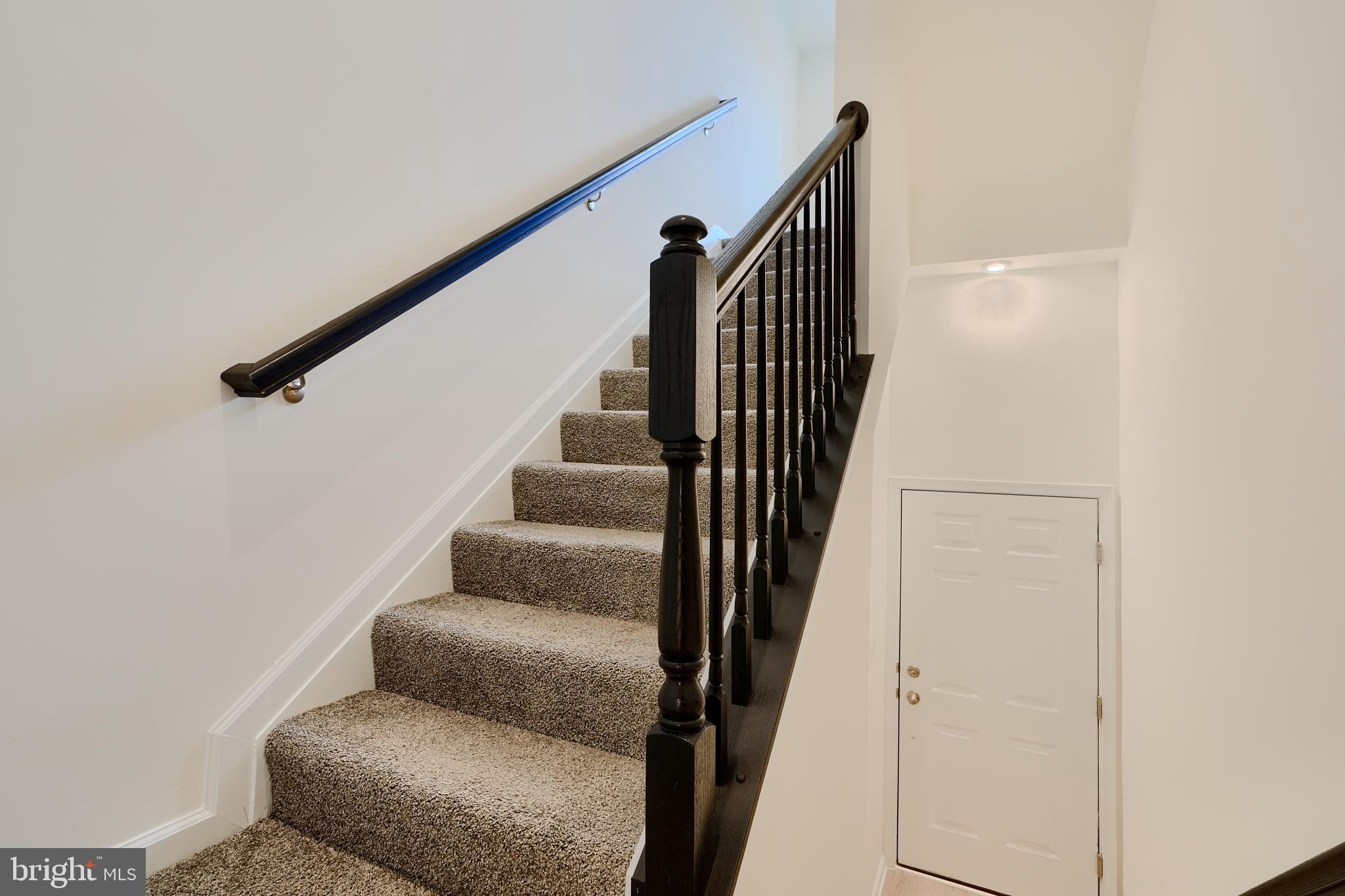 BALLARD GREEN - Residential