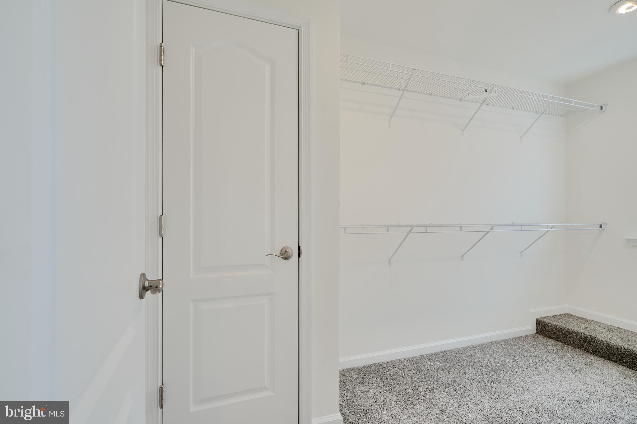 BALLARD GREEN - Residential