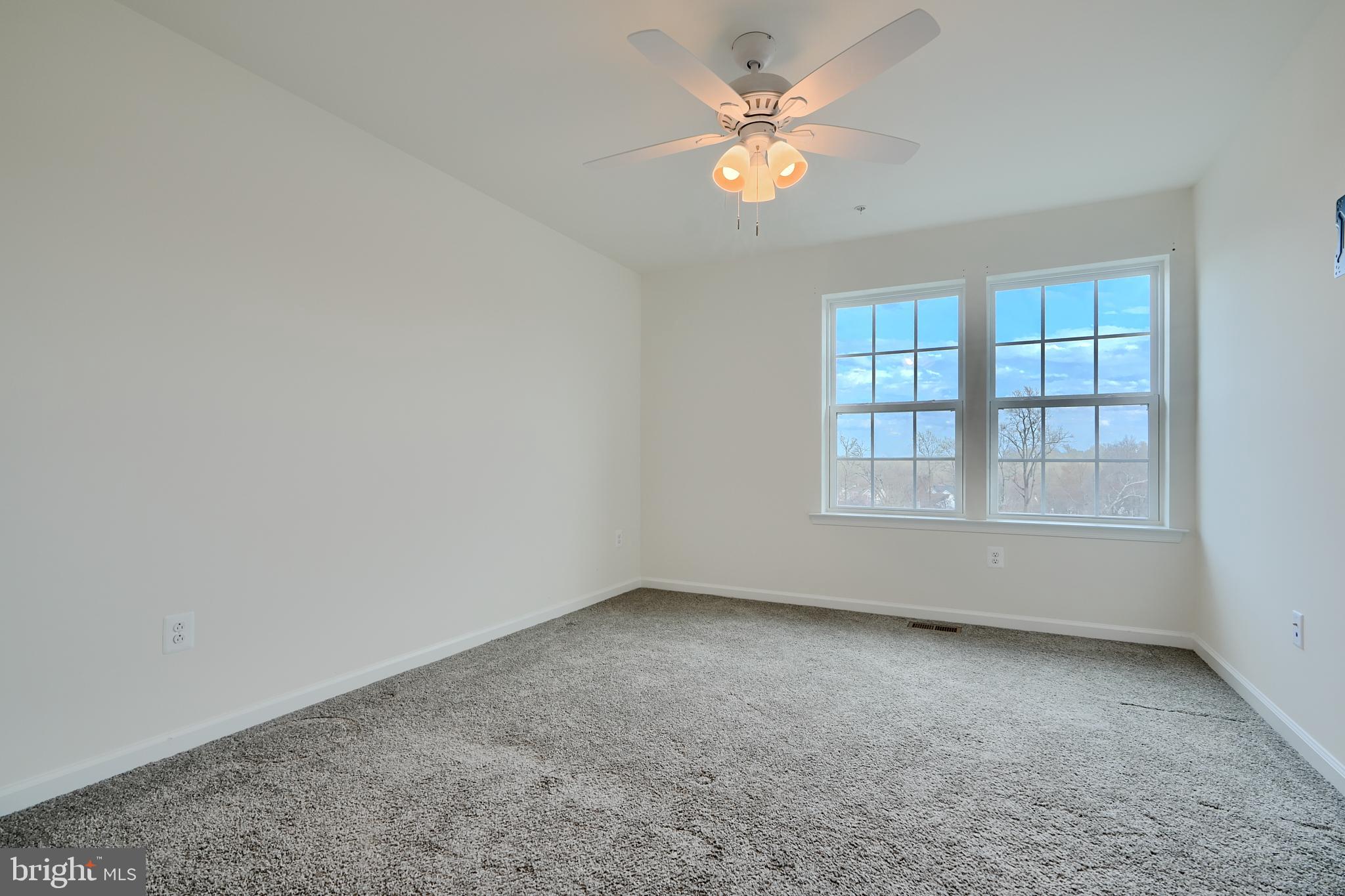 BALLARD GREEN - Residential