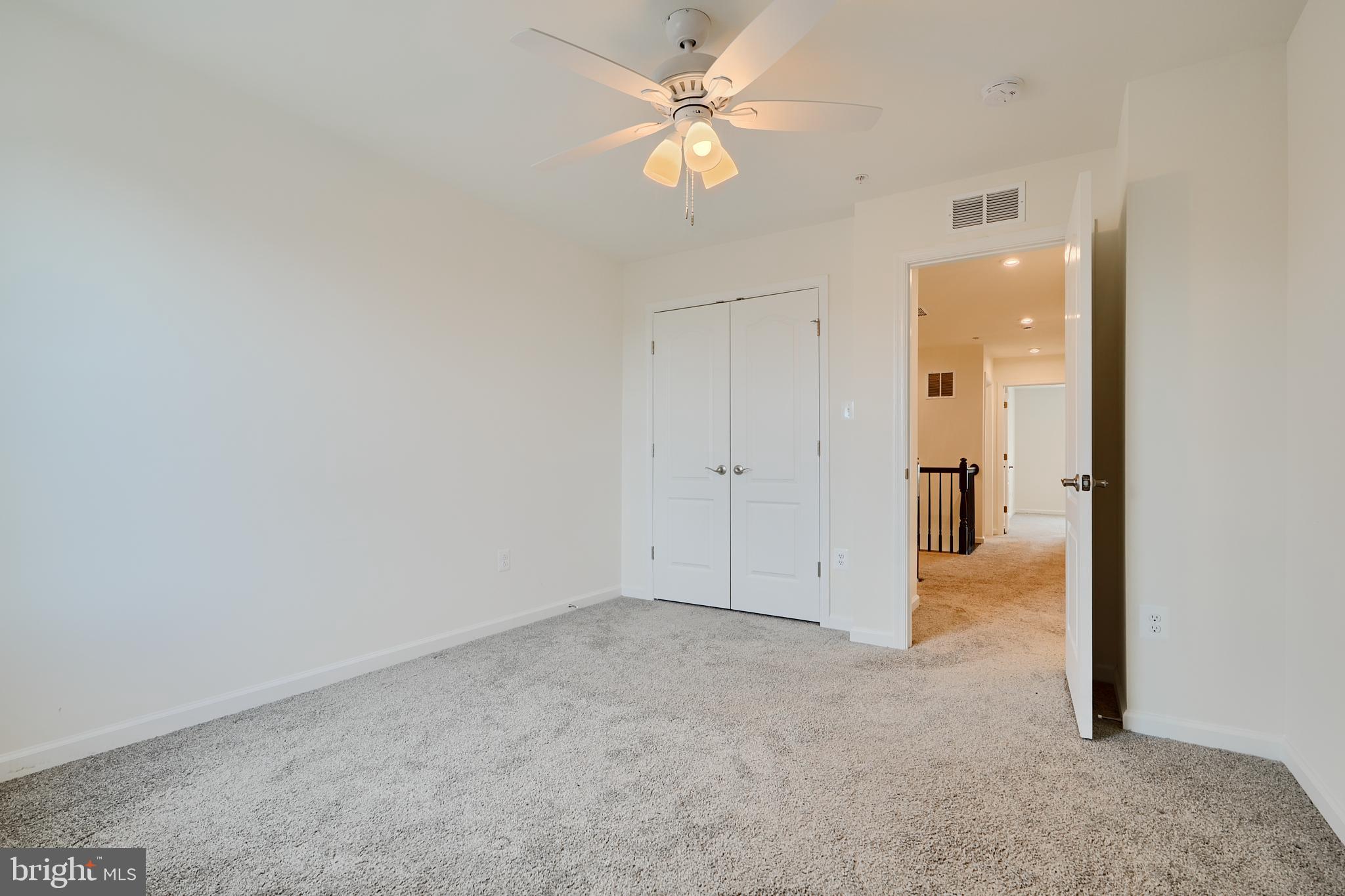 BALLARD GREEN - Residential