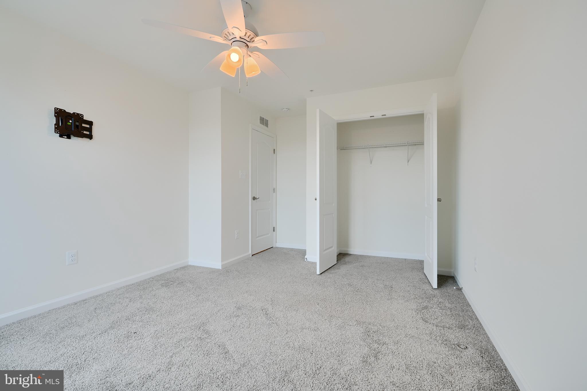 BALLARD GREEN - Residential