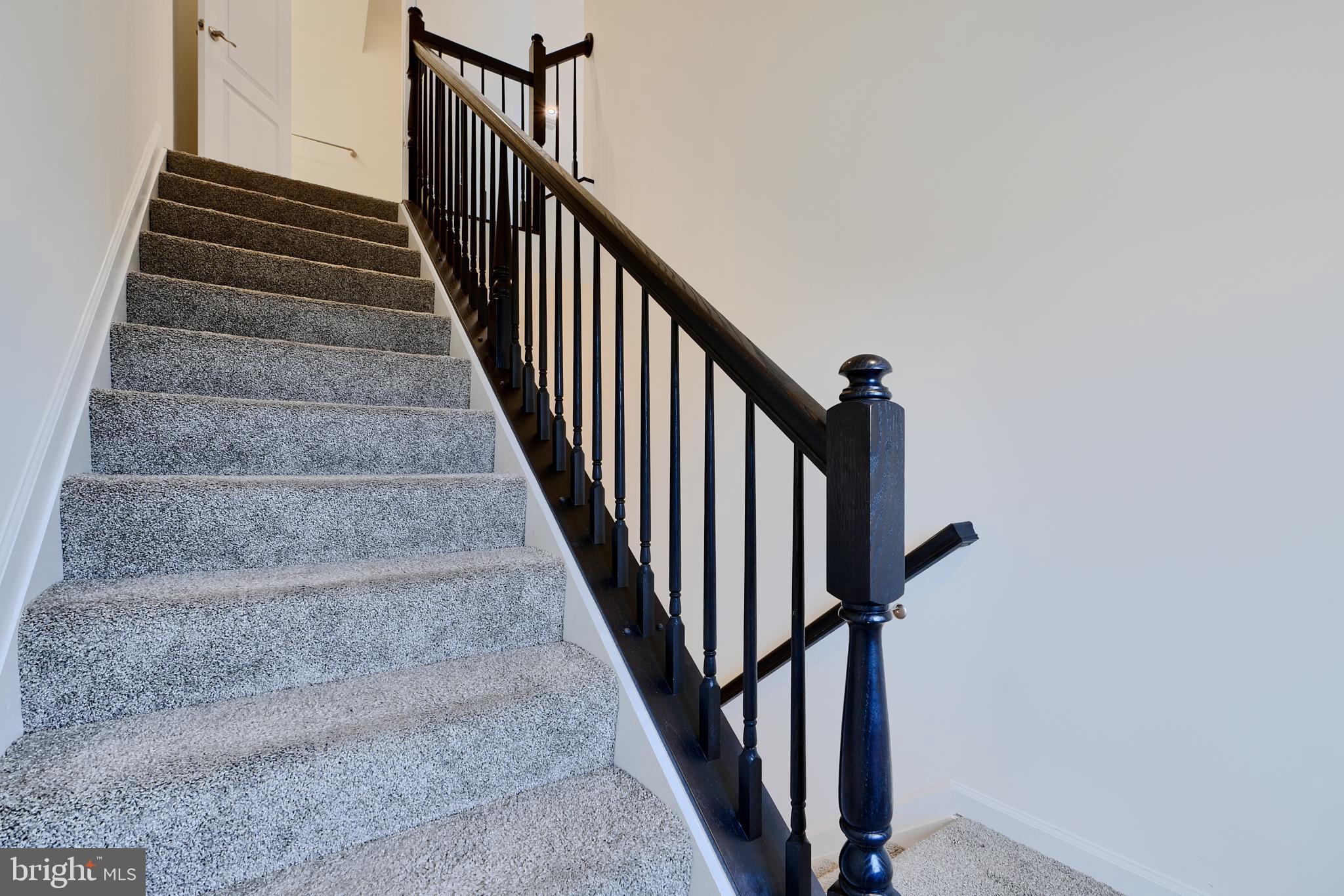 BALLARD GREEN - Residential