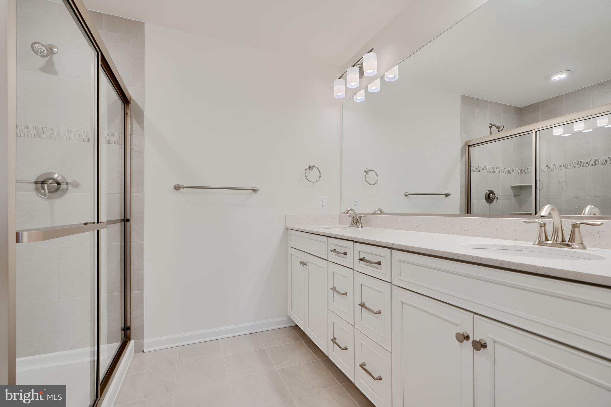 BALLARD GREEN - Residential