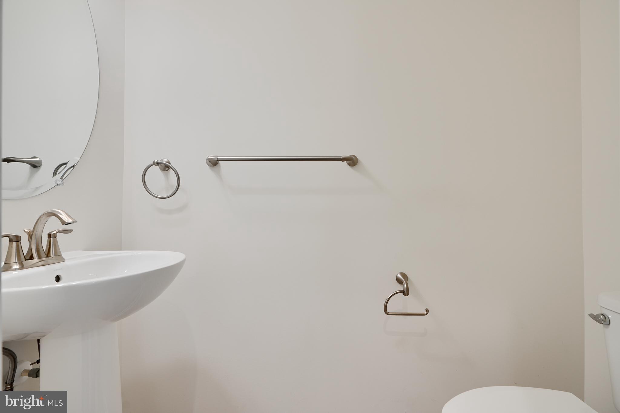 BALLARD GREEN - Residential