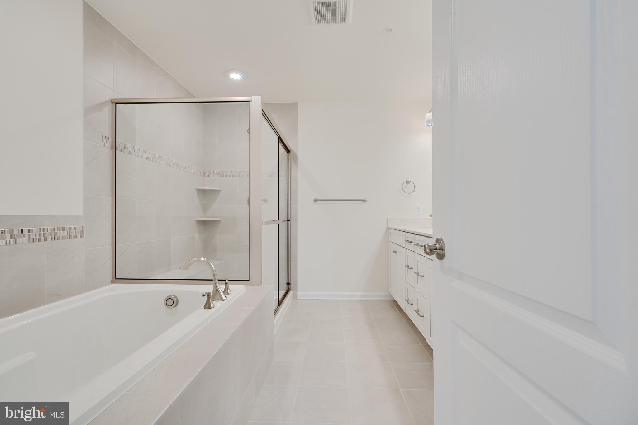 BALLARD GREEN - Residential