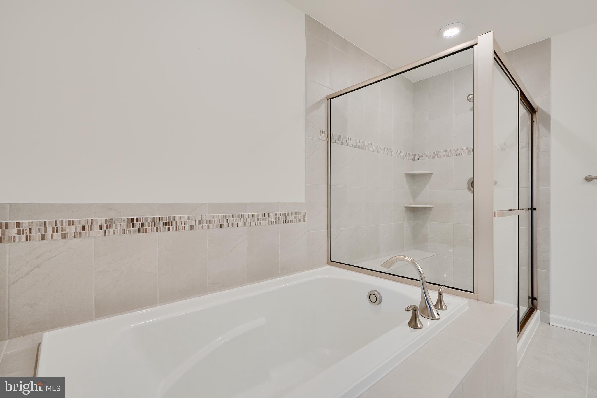 BALLARD GREEN - Residential