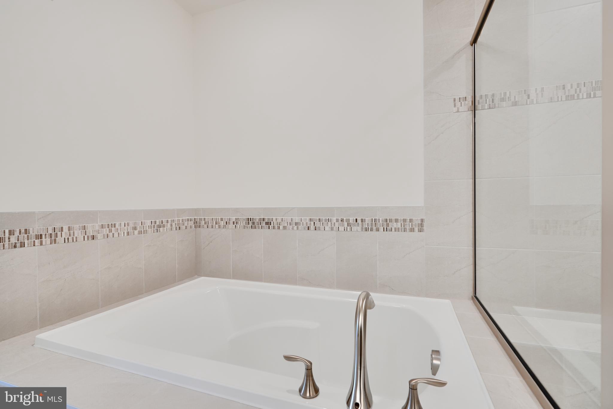 BALLARD GREEN - Residential