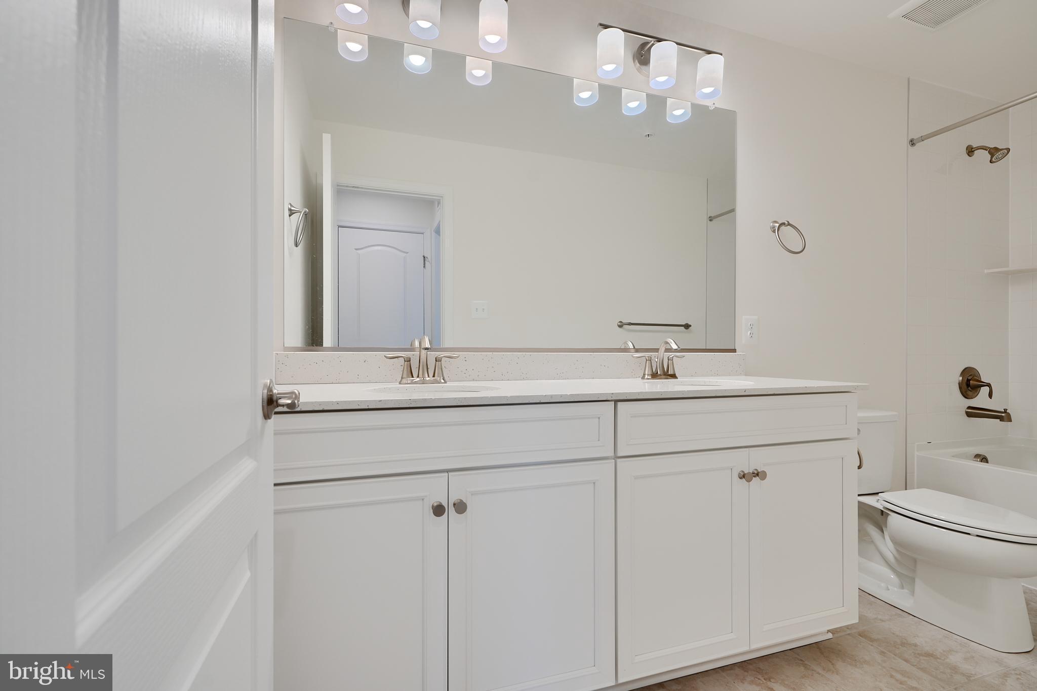 BALLARD GREEN - Residential