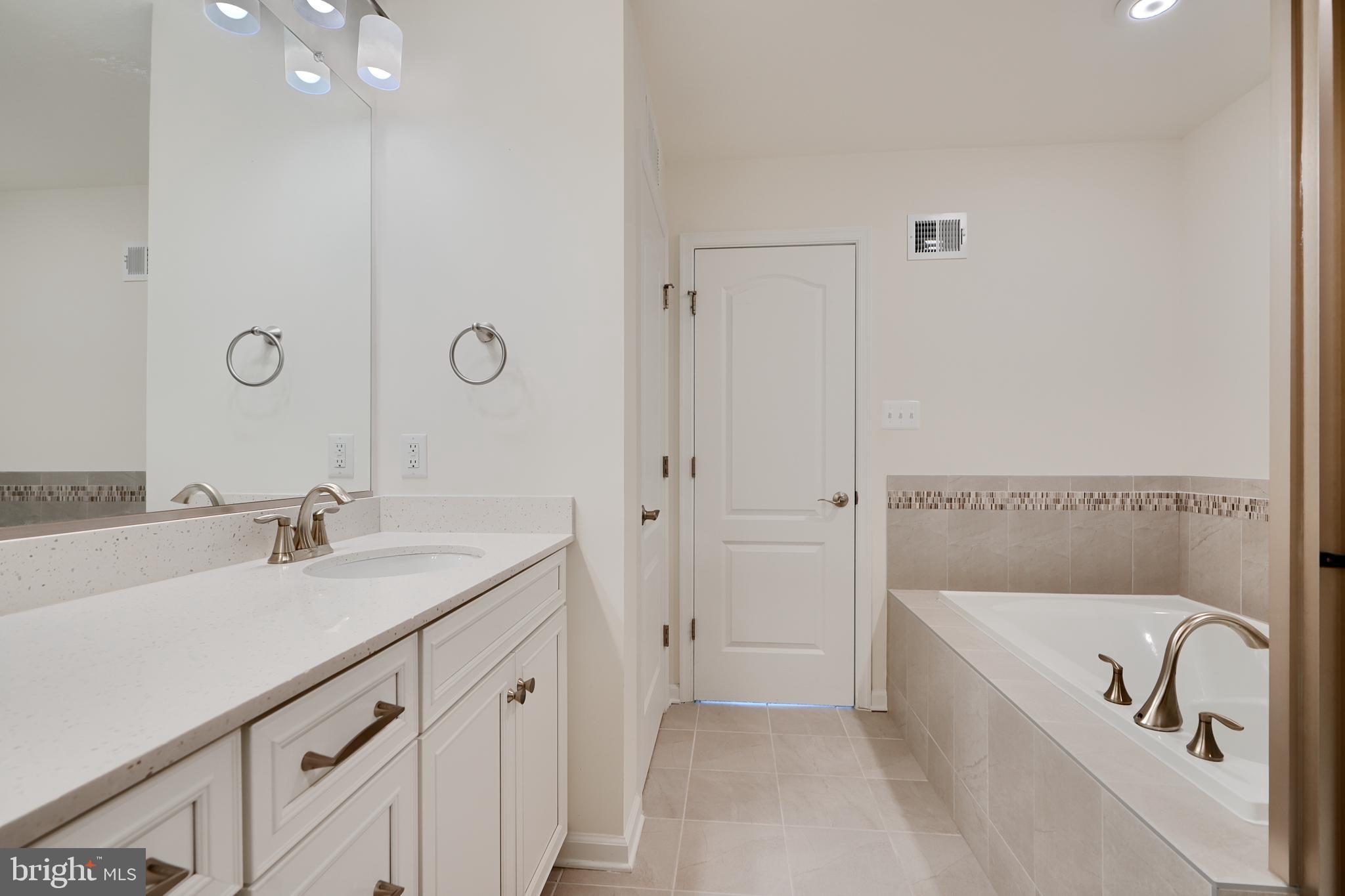 BALLARD GREEN - Residential