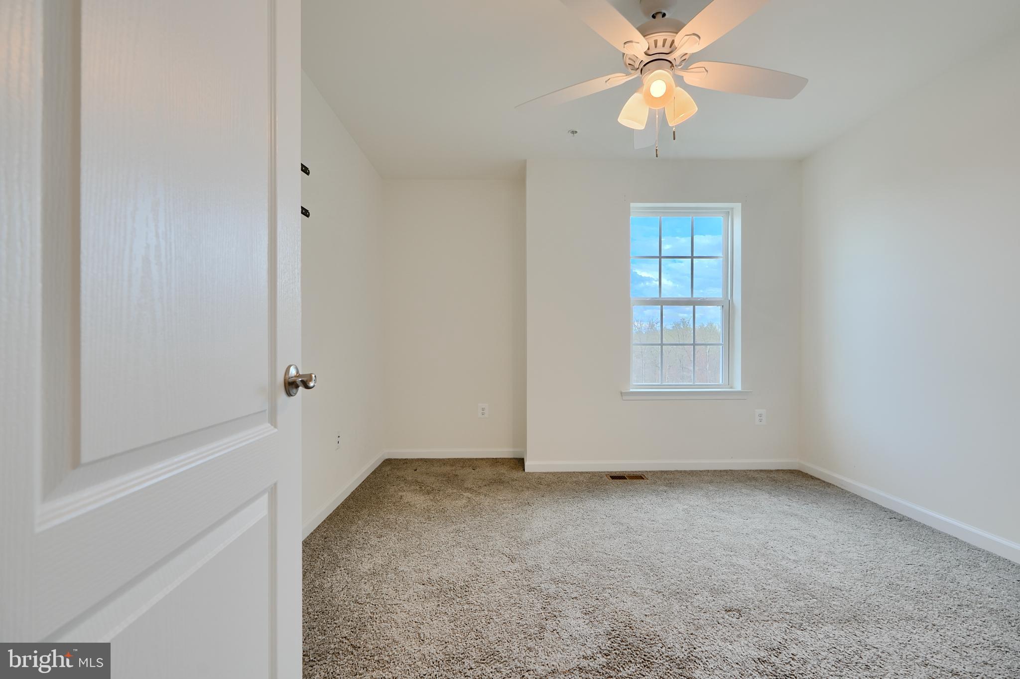 BALLARD GREEN - Residential