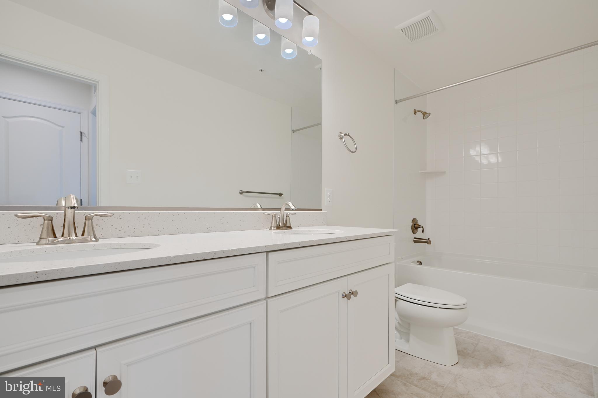 BALLARD GREEN - Residential