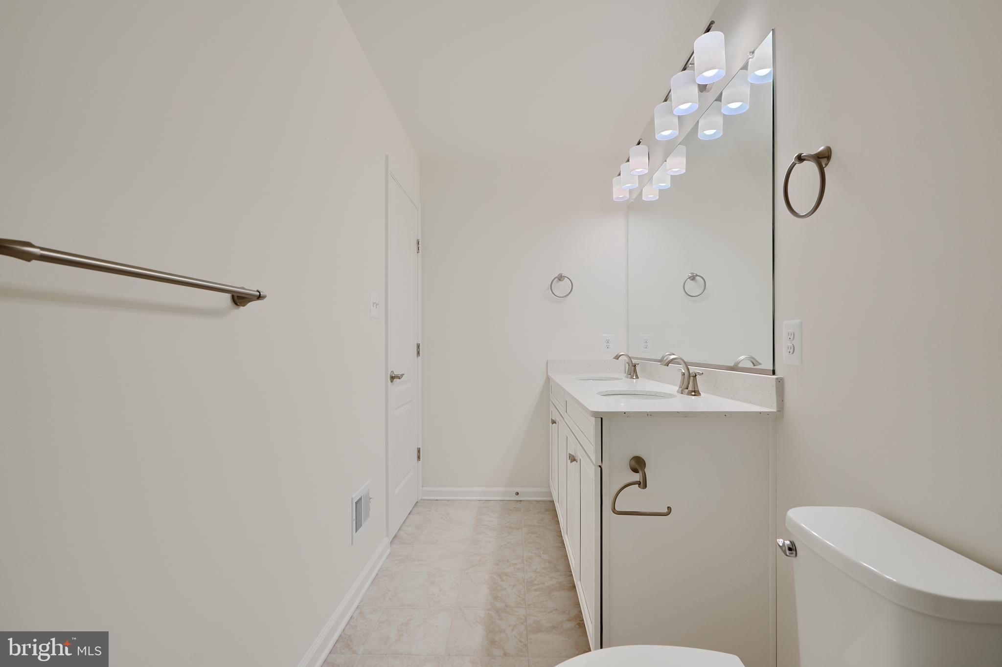 BALLARD GREEN - Residential