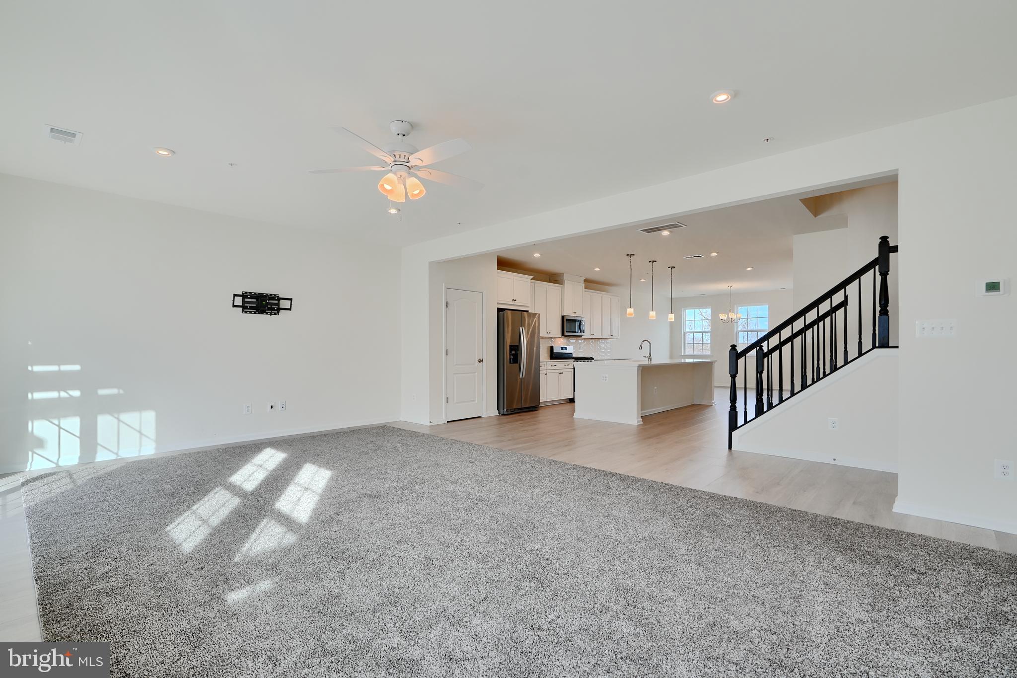 4413 POTTS COURT