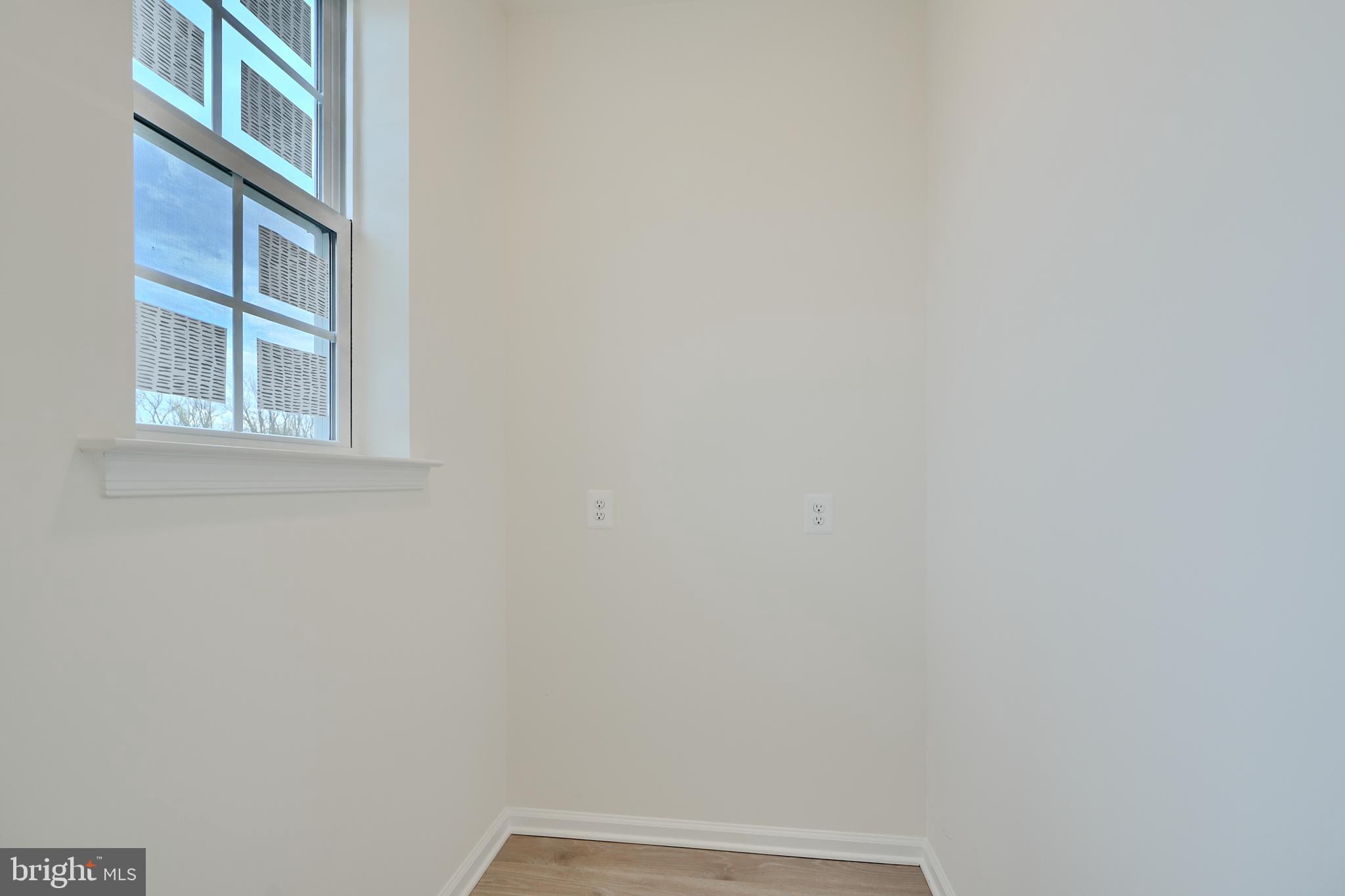 BALLARD GREEN - Residential