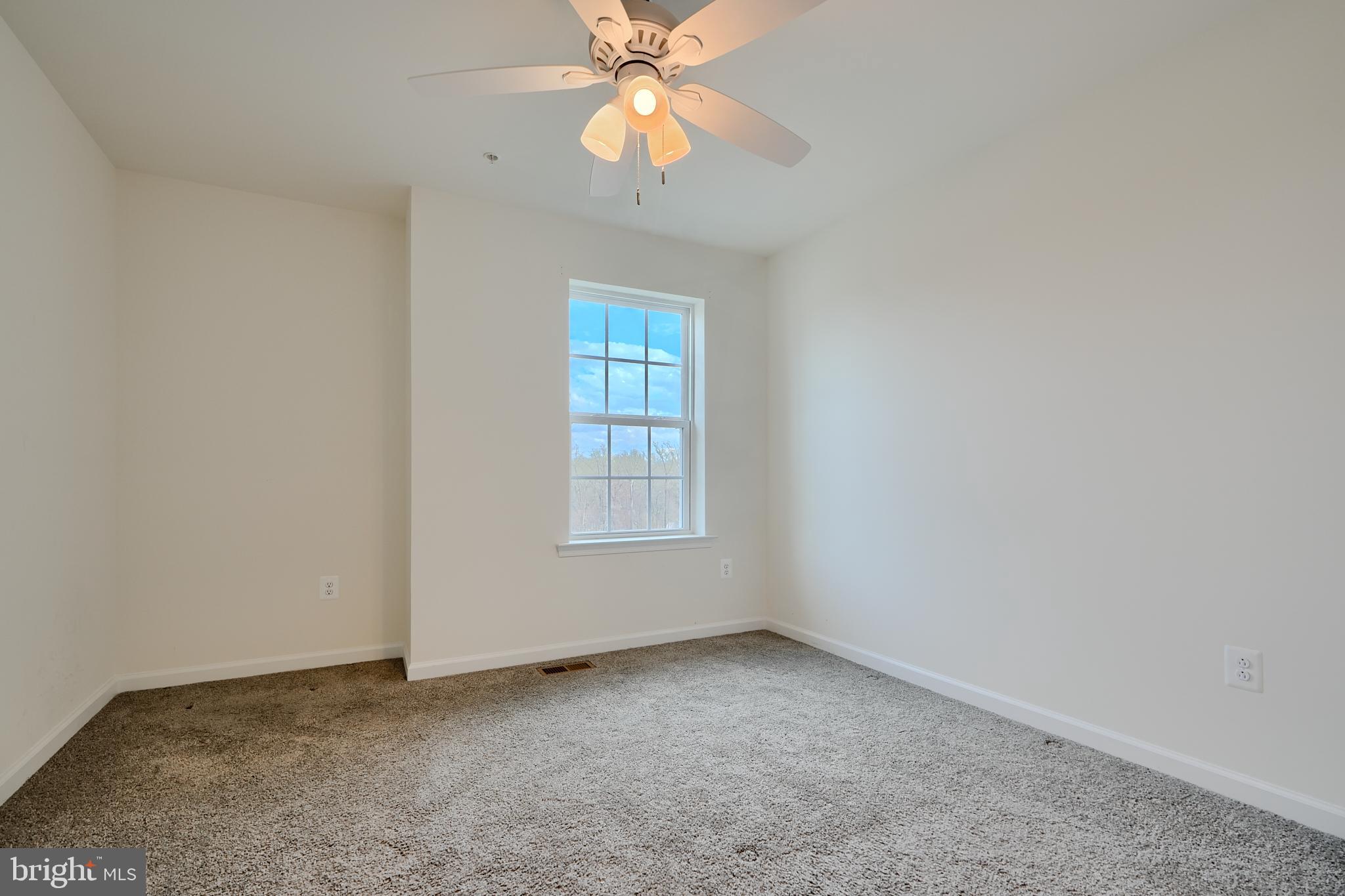 BALLARD GREEN - Residential