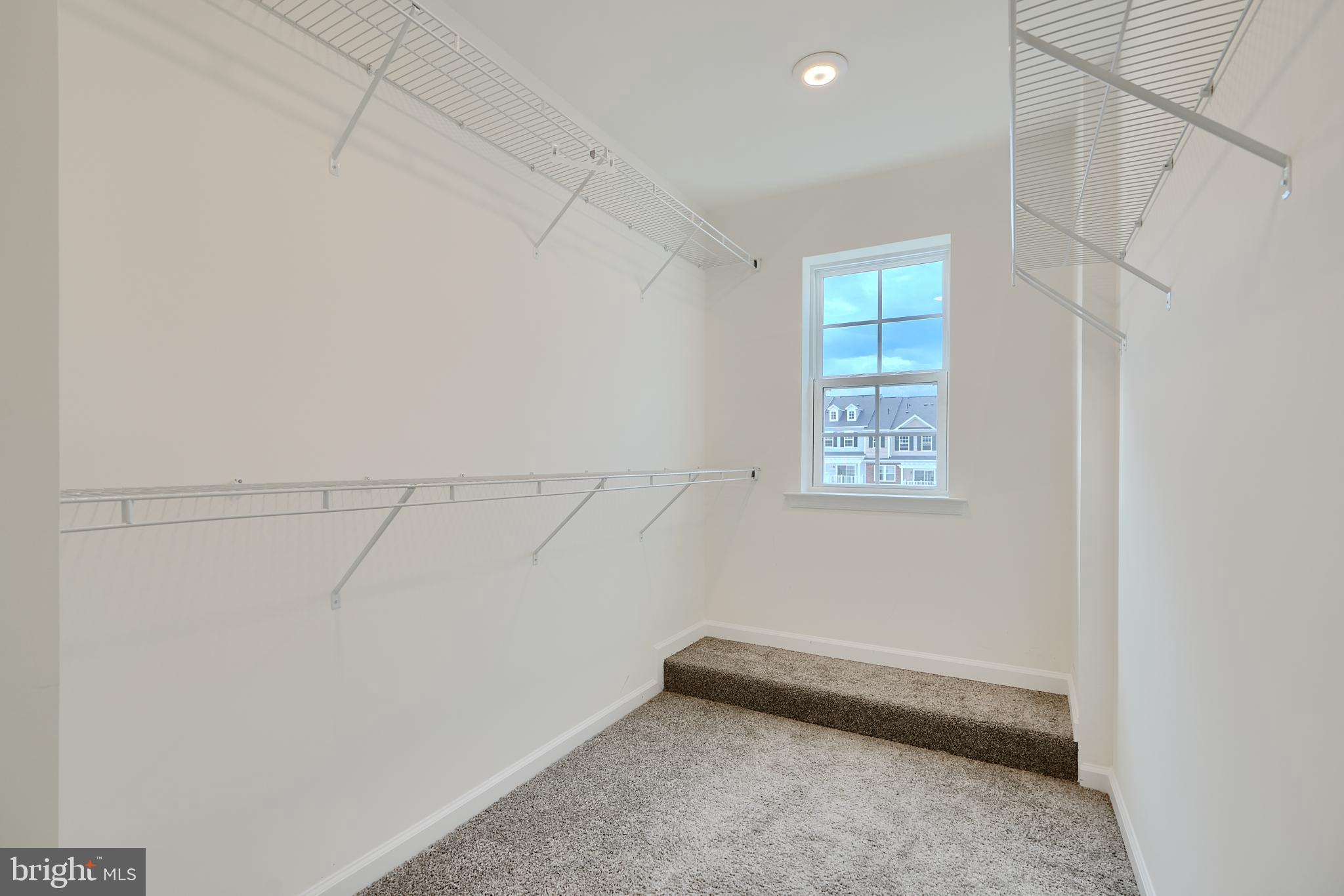 BALLARD GREEN - Residential