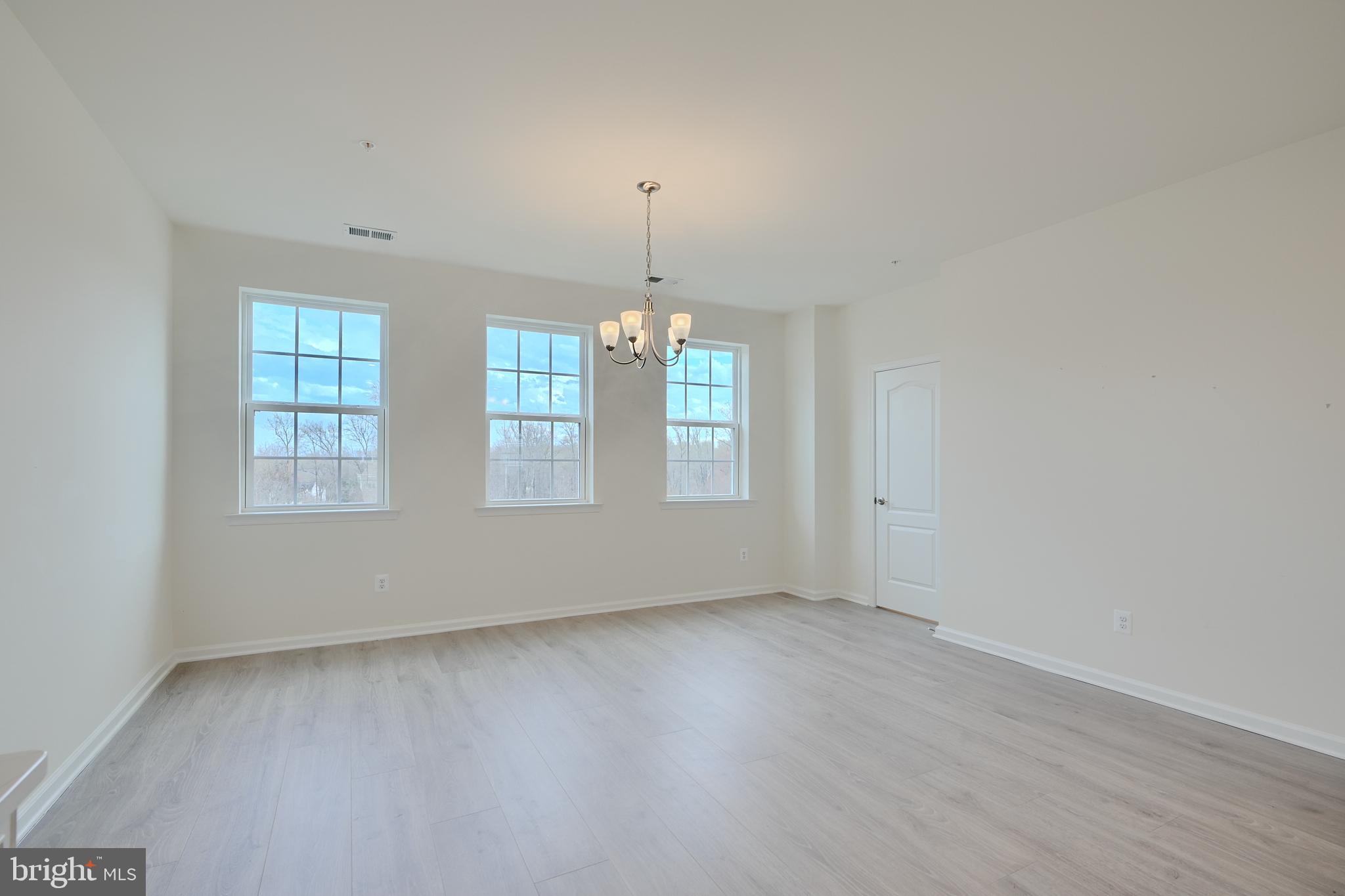 BALLARD GREEN - Residential