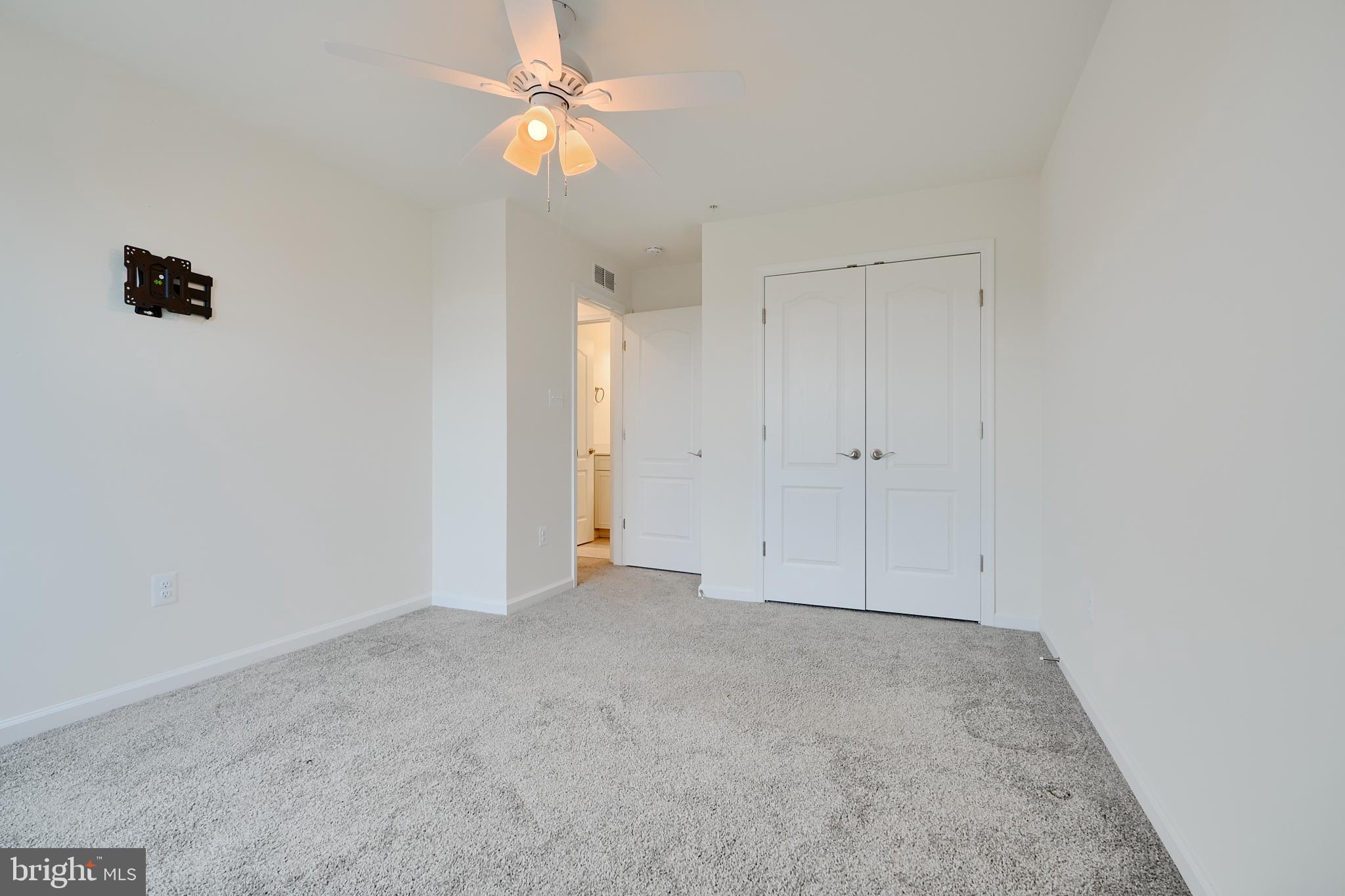 BALLARD GREEN - Residential