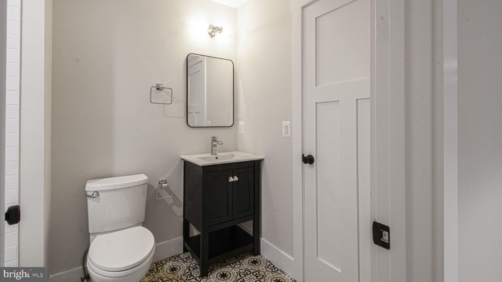 ROSEMONT - Residential