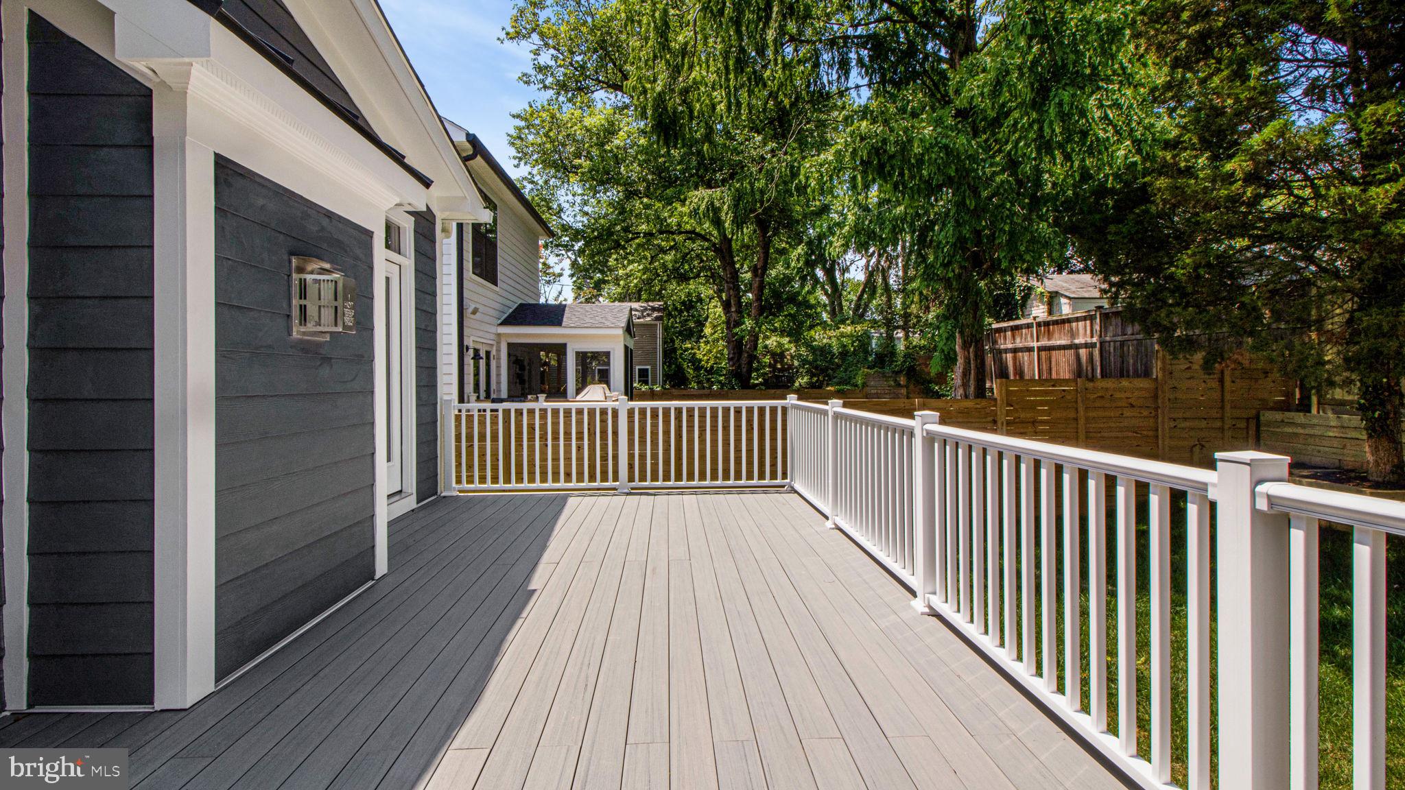 ROSEMONT - Residential