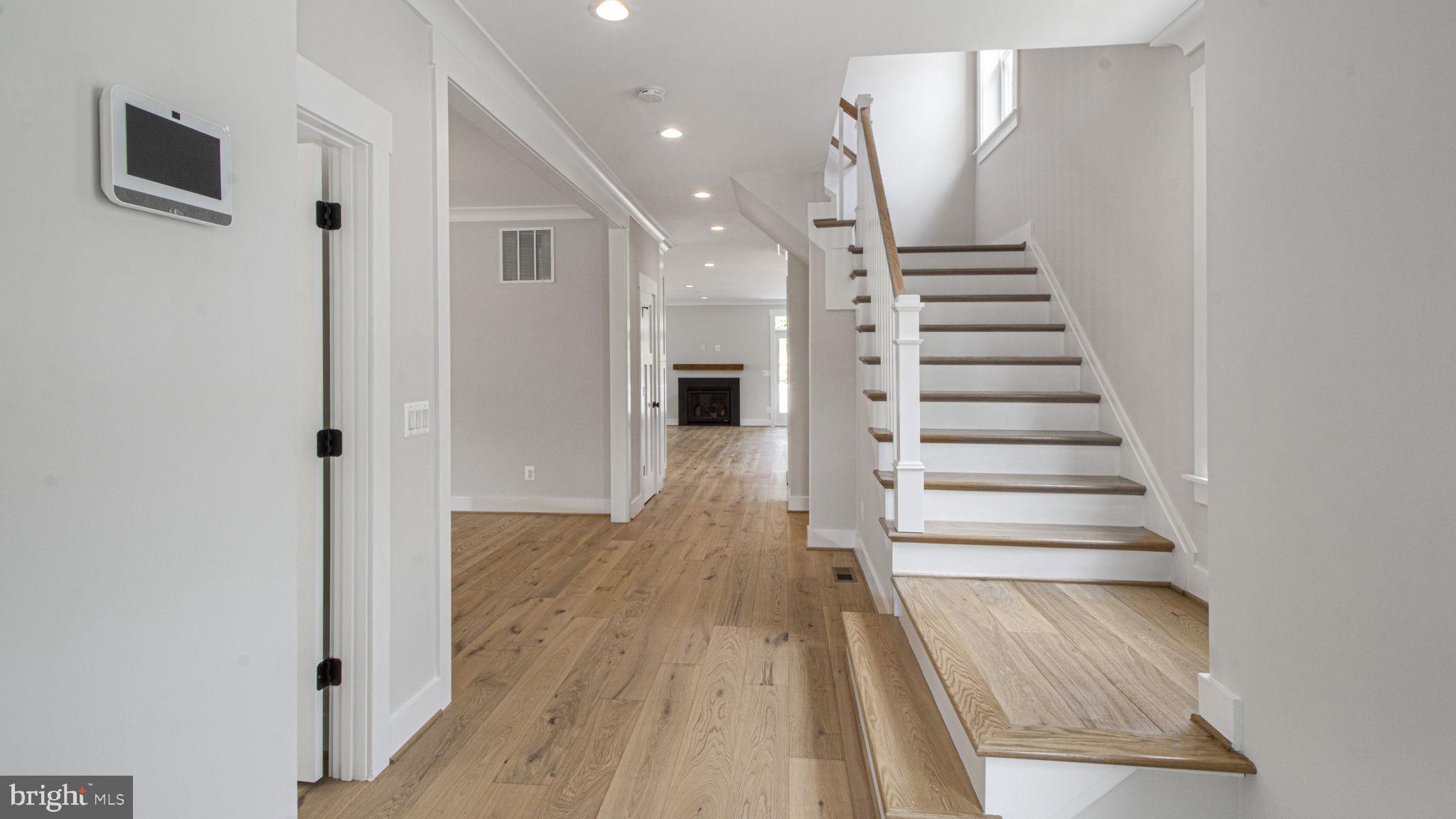 ROSEMONT - Residential