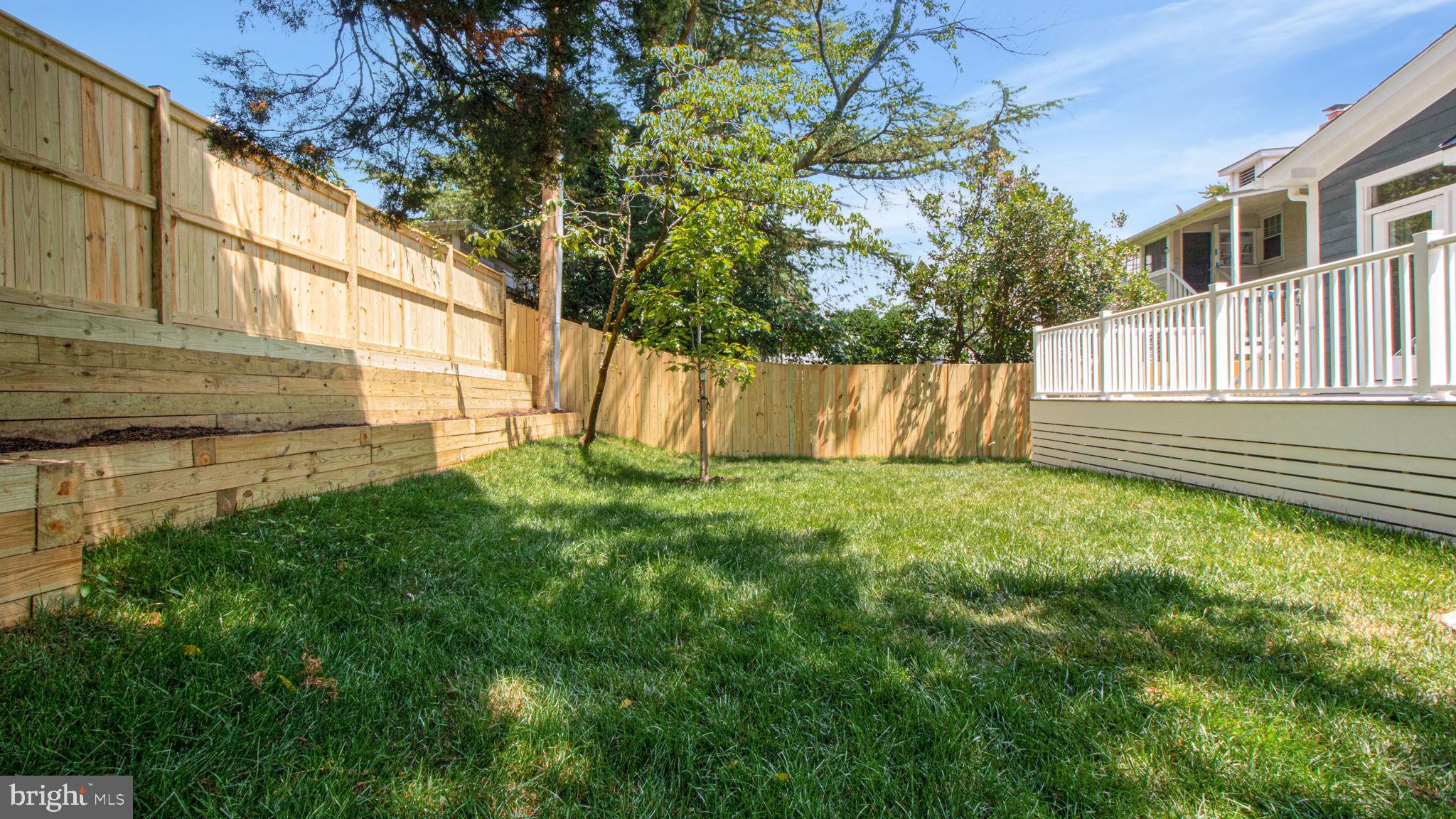 ROSEMONT - Residential