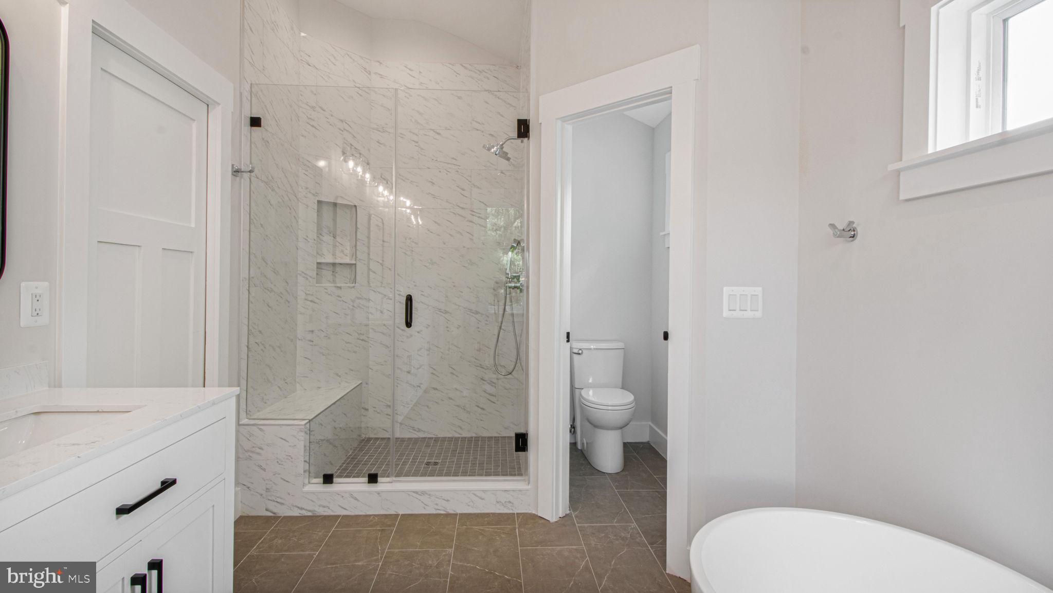 ROSEMONT - Residential