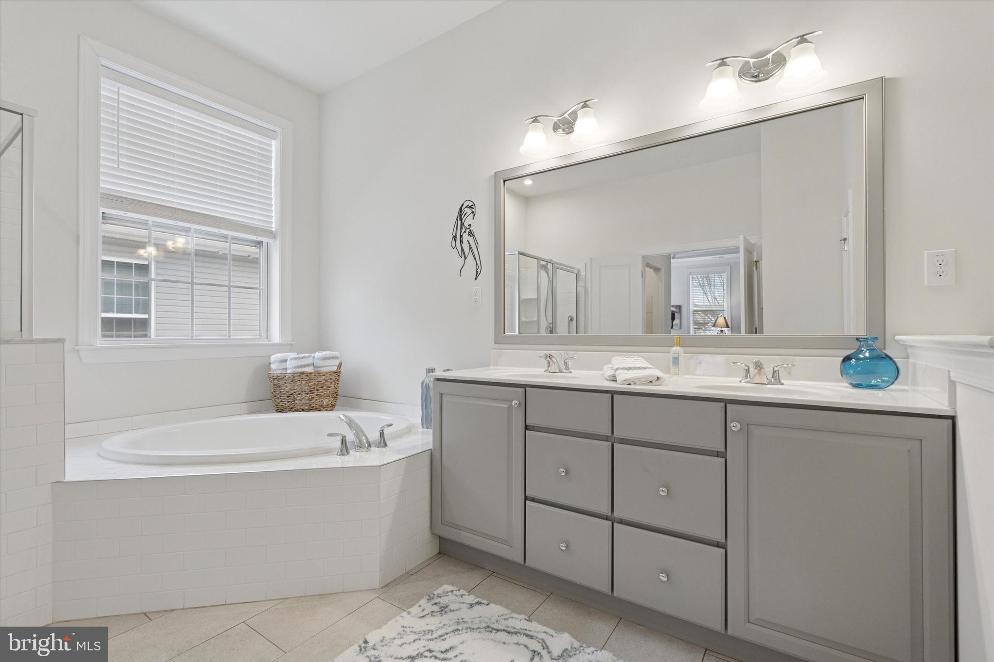 REGENCY AT UPPER DUB - Residential