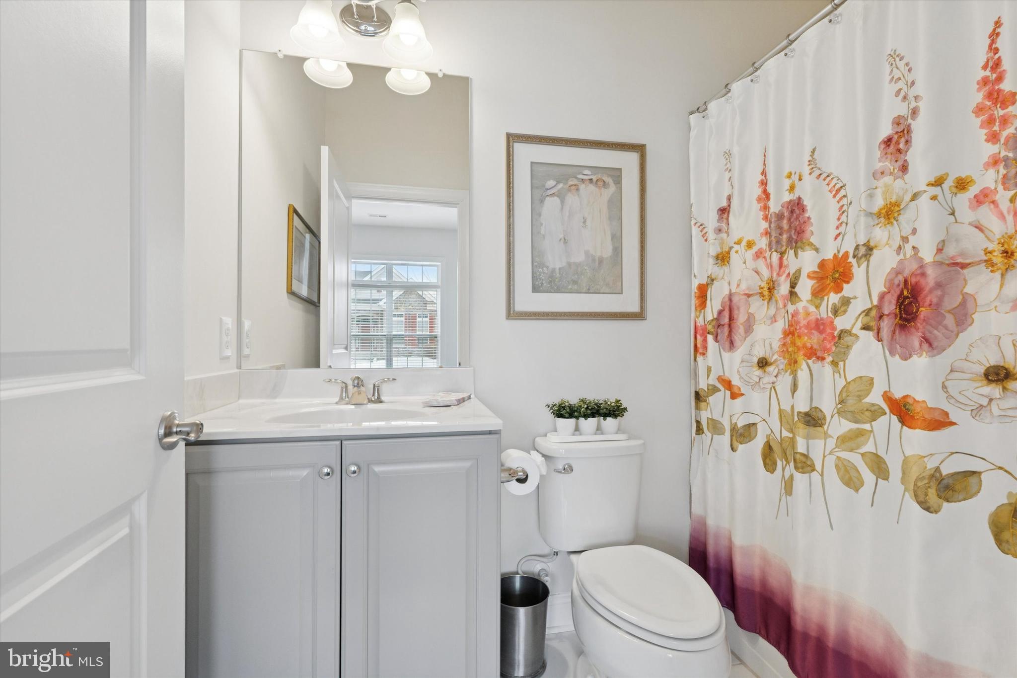 REGENCY AT UPPER DUB - Residential