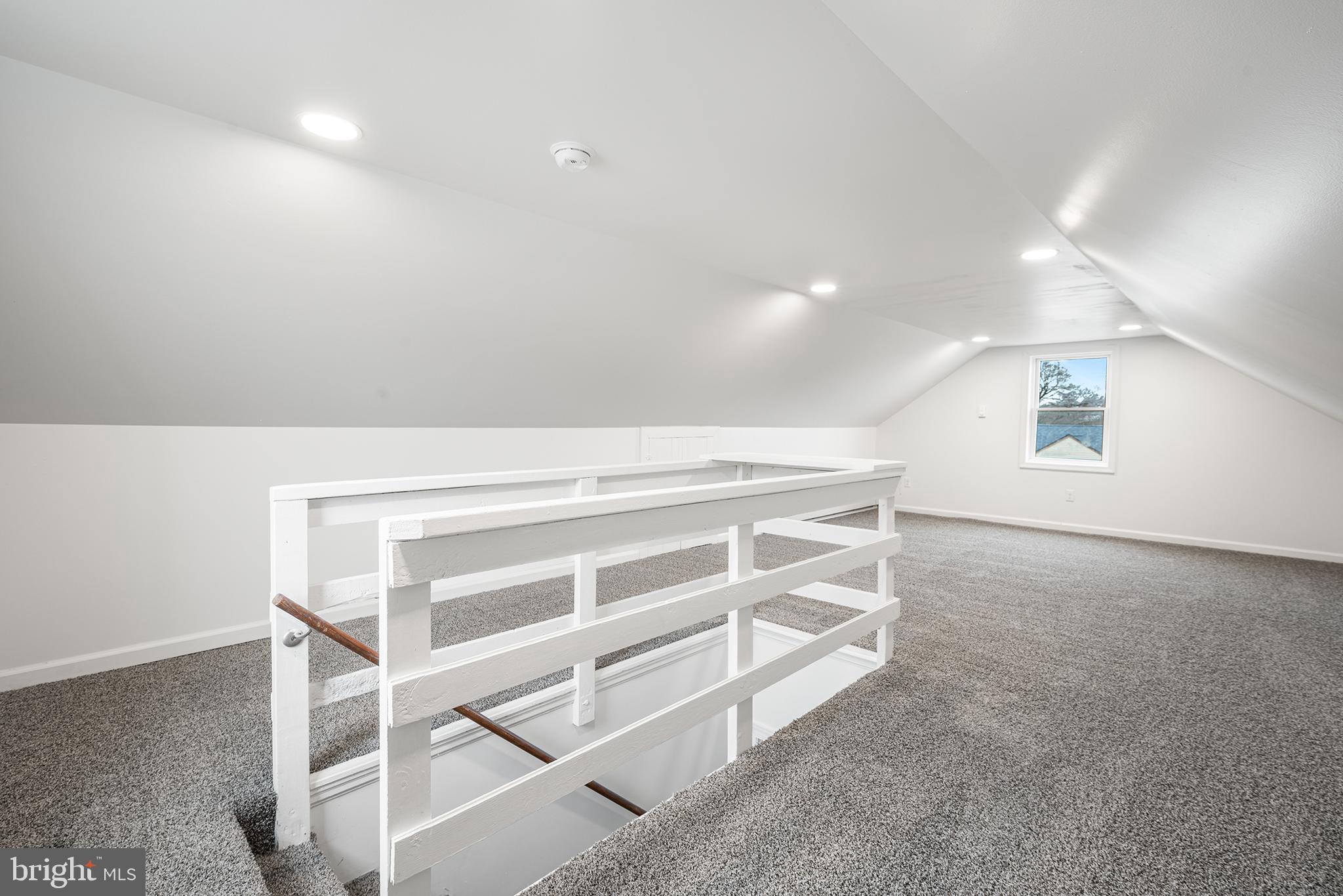 MARGO GDNS - Residential