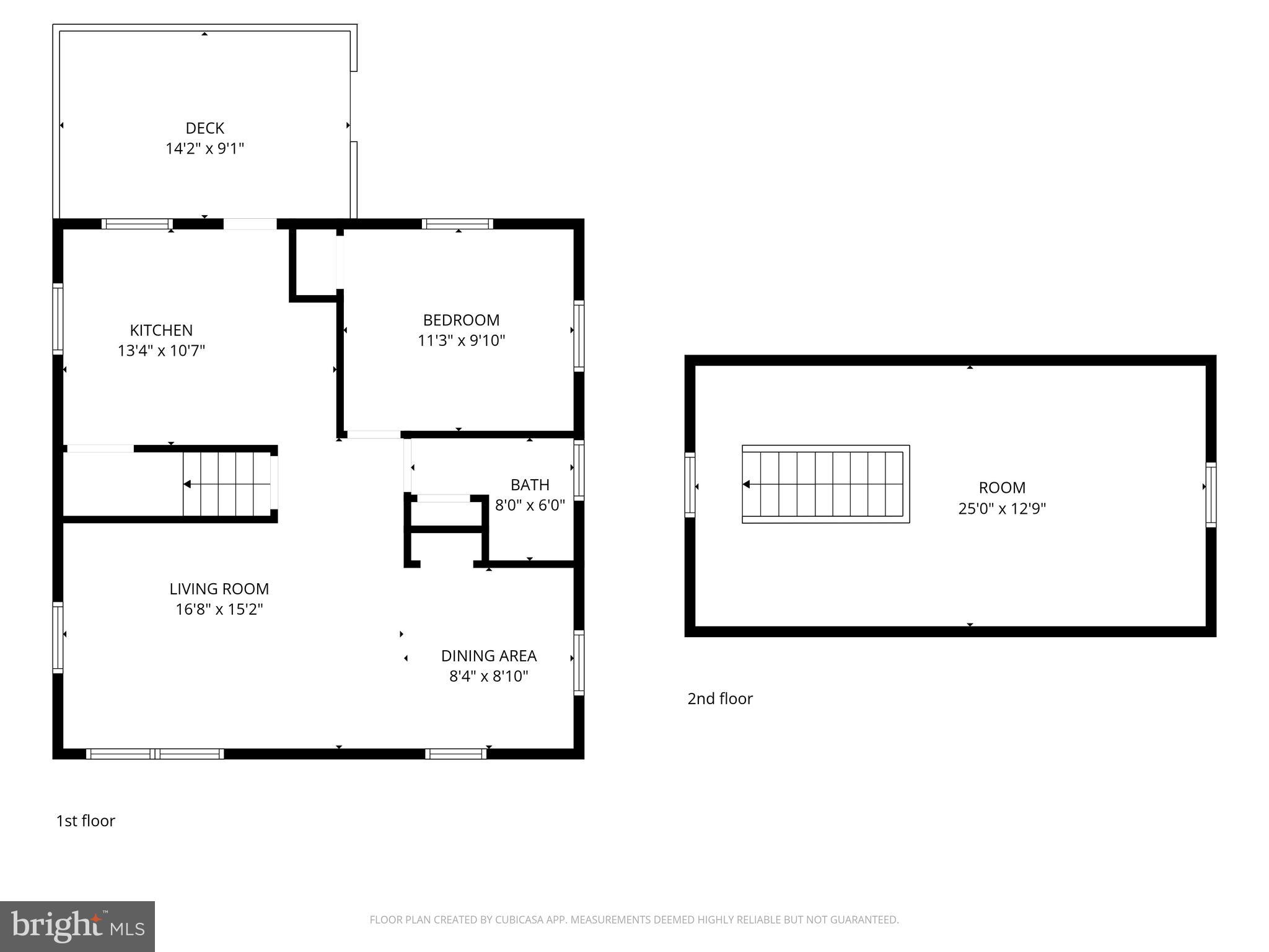 MARGO GDNS - Residential