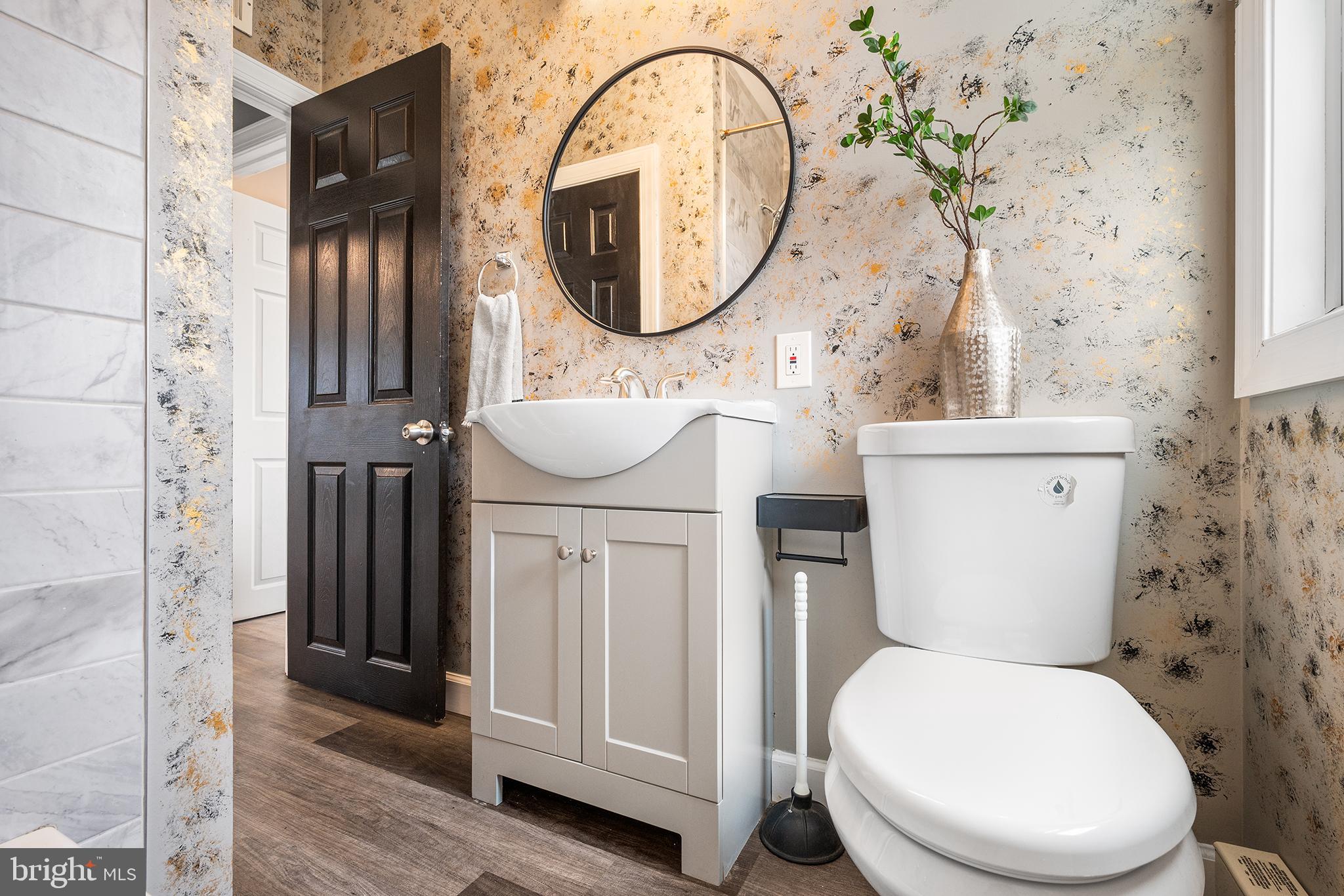 MARGO GDNS - Residential